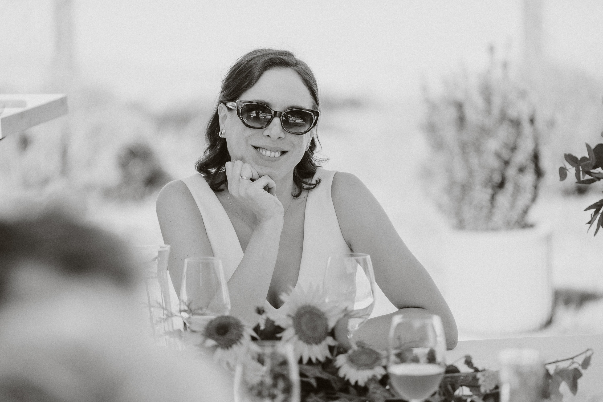 Portfolio. Wedding photographers capturing timeless love stories in Serbia and beyond