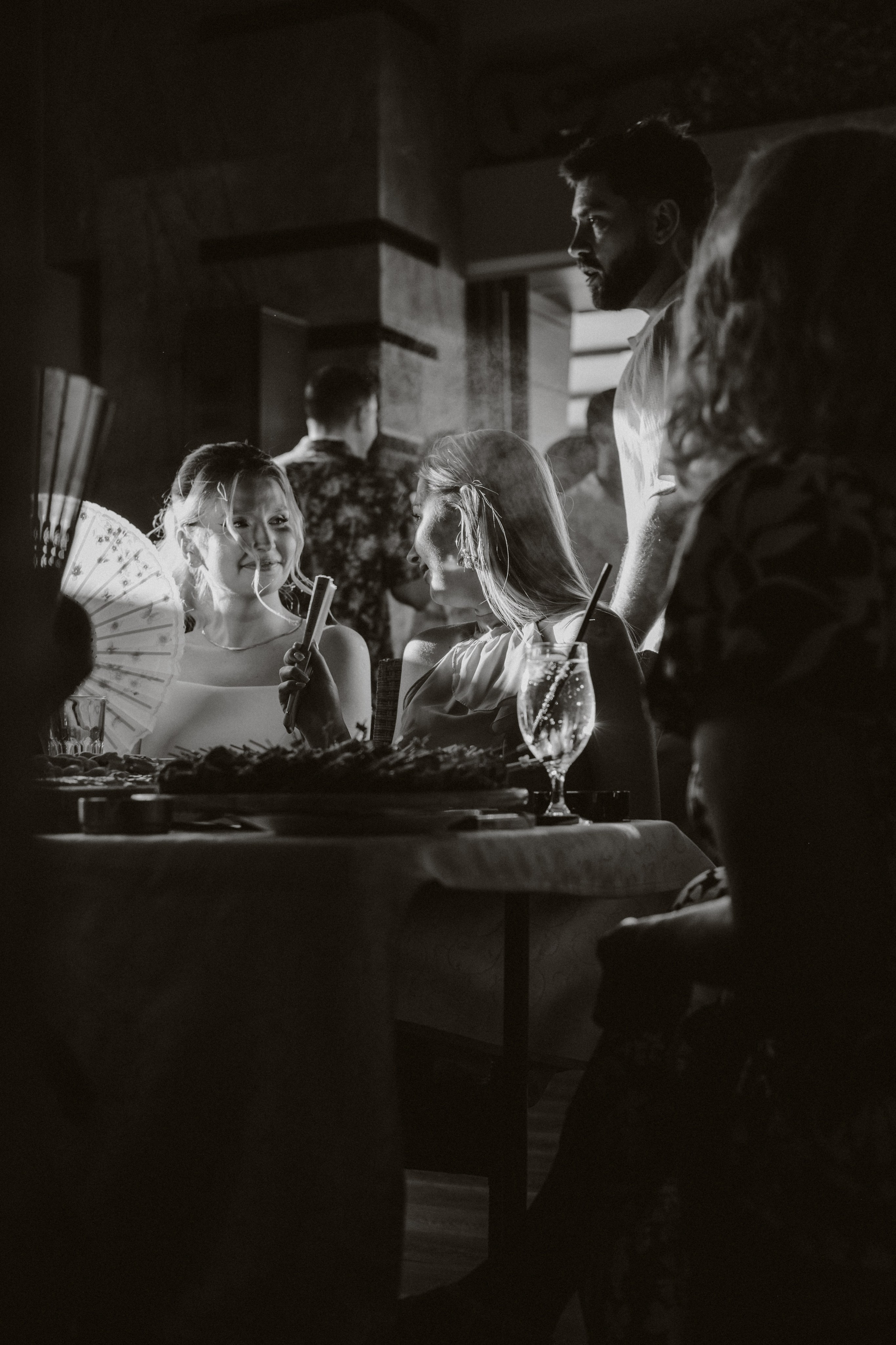 Portfolio. Wedding photographers capturing timeless love stories in Serbia and beyond