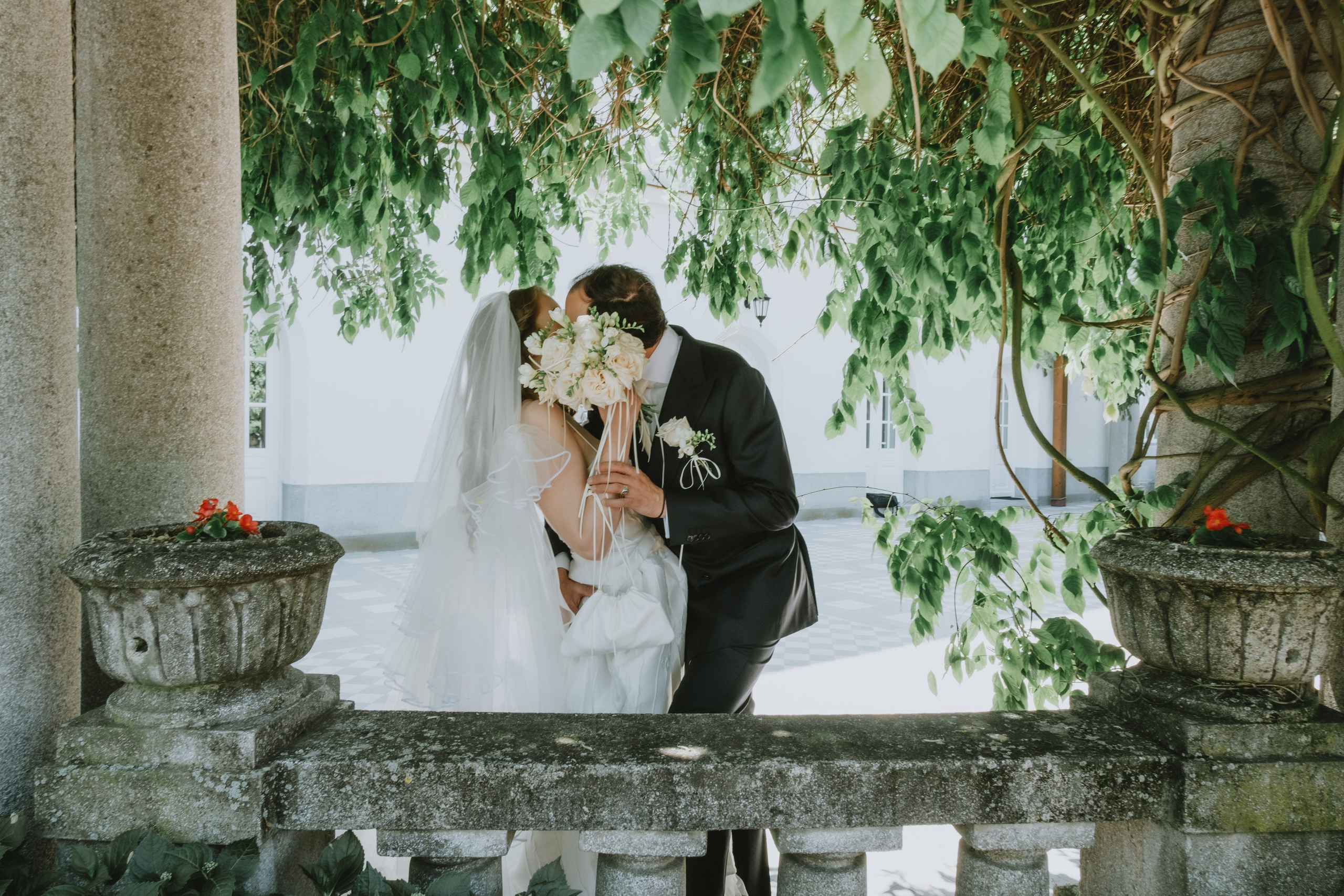Portfolio. Wedding photographers capturing timeless love stories in Serbia and beyond
