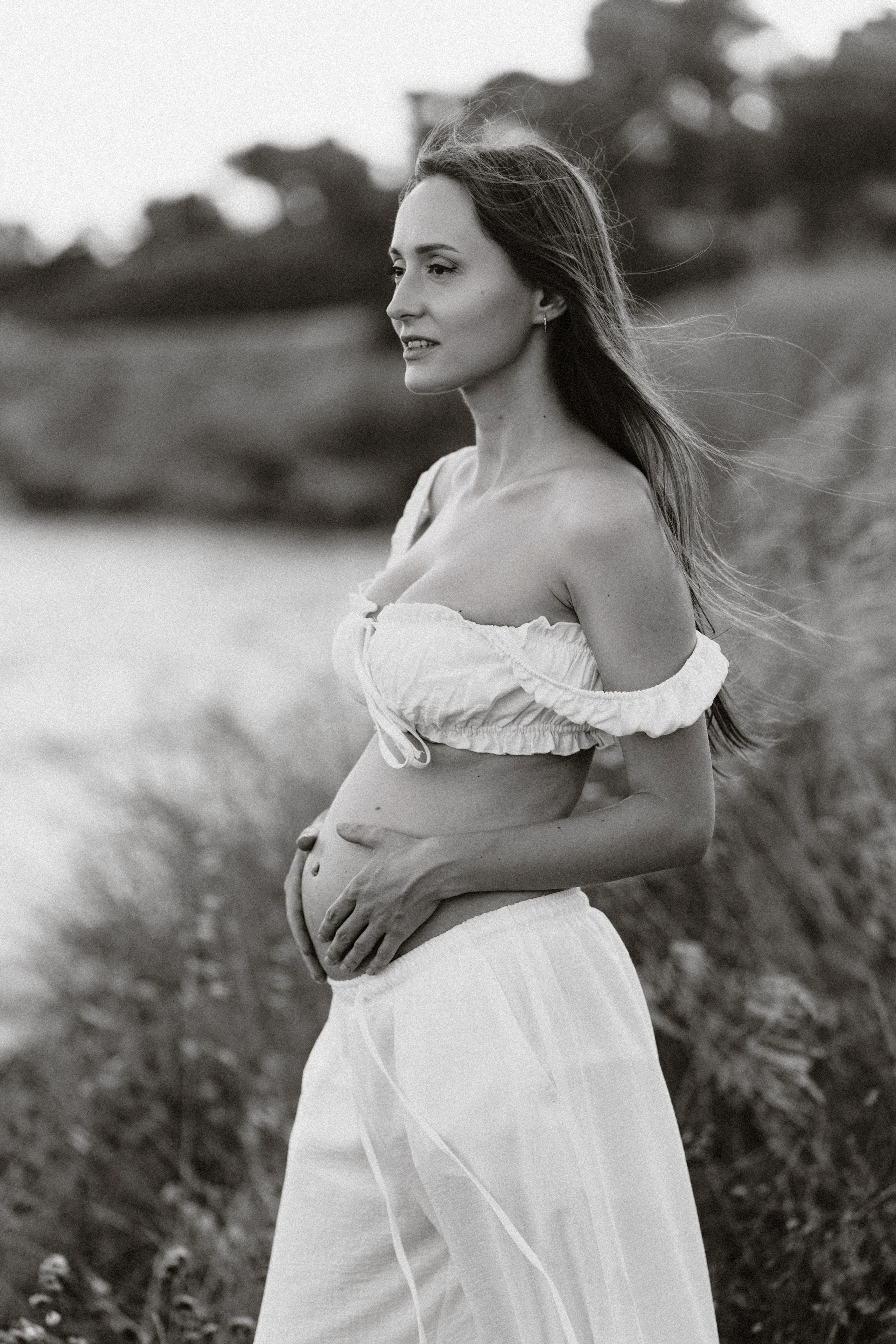 Love Story / Gender Reveal Πάρτυ. GK Photography – Capture the Moment