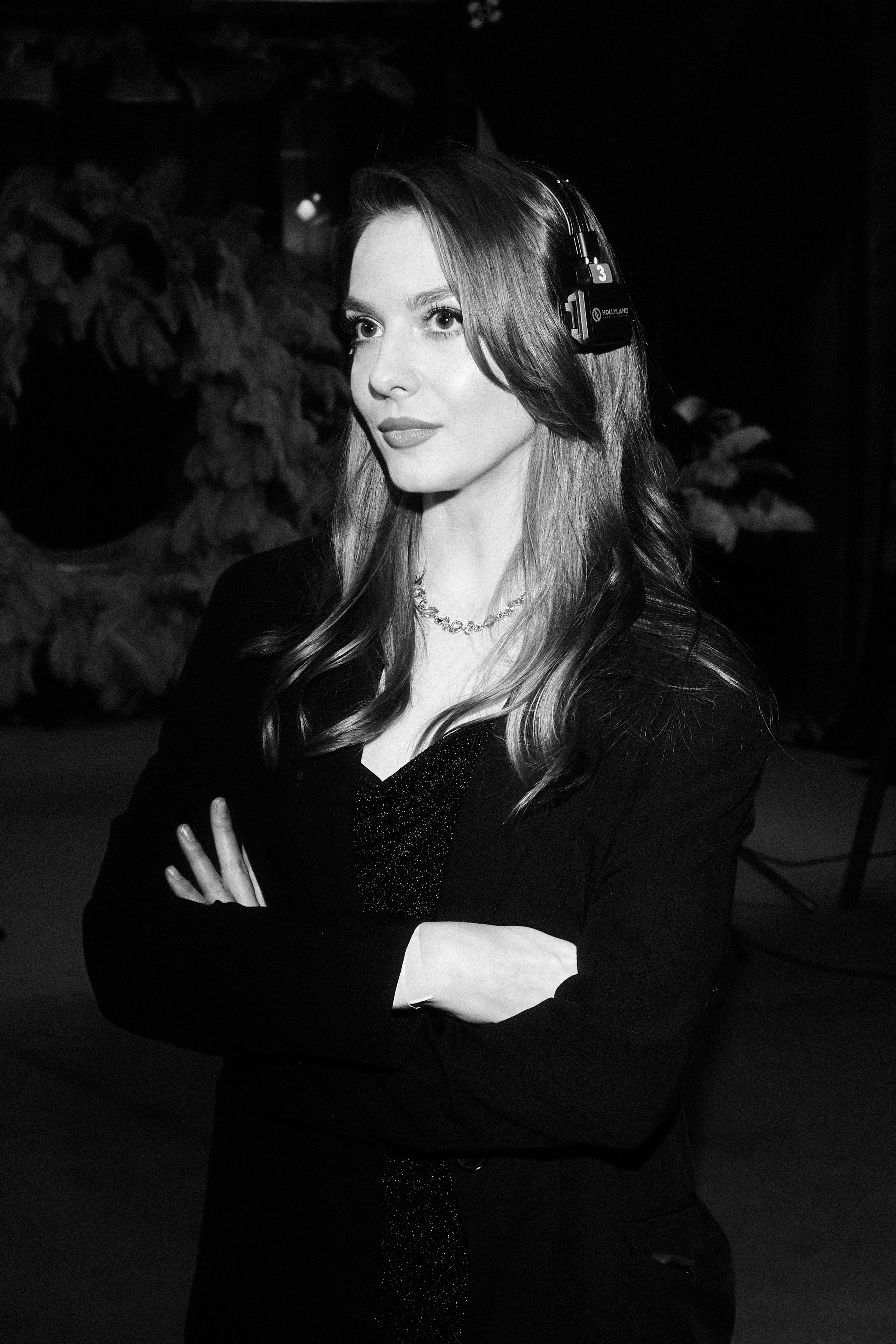 Winfinity NY party. Свадебный и семейный фотограф в Риге Игорь Давидович