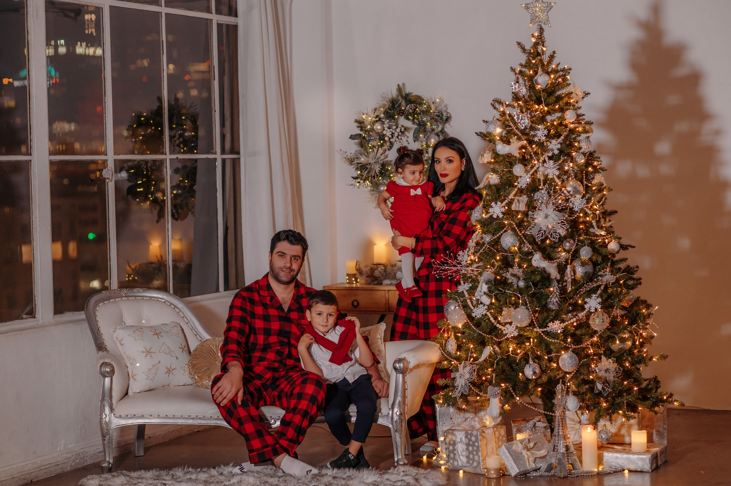 Love. Wedding, maternity and family photographer in Charlotte Tasha Minn