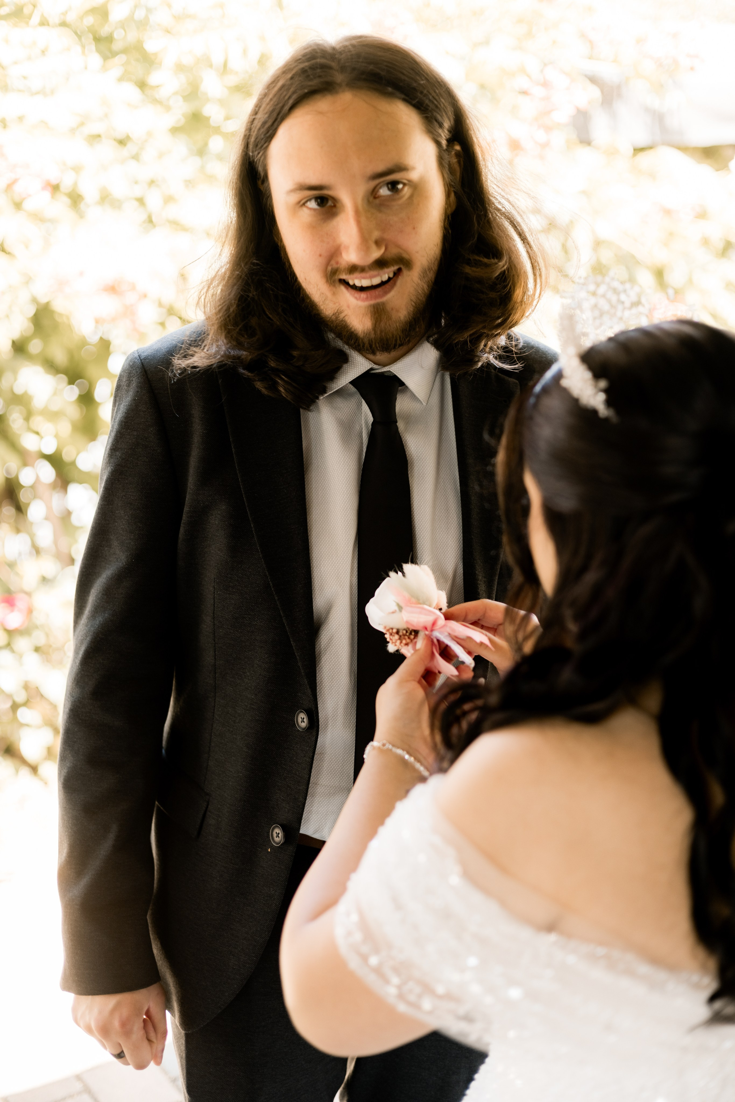 Stefana & Eusebiu 04.07.2026. MGS STUDIO