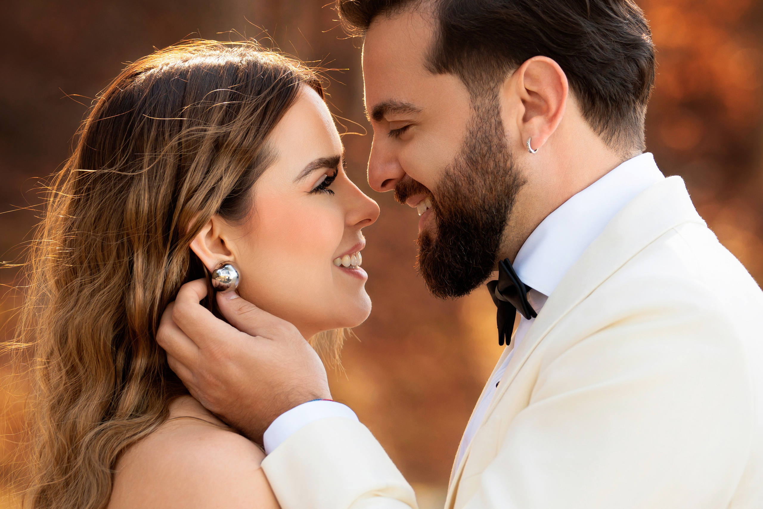 Equipo. Esneider Bedoya Photographer