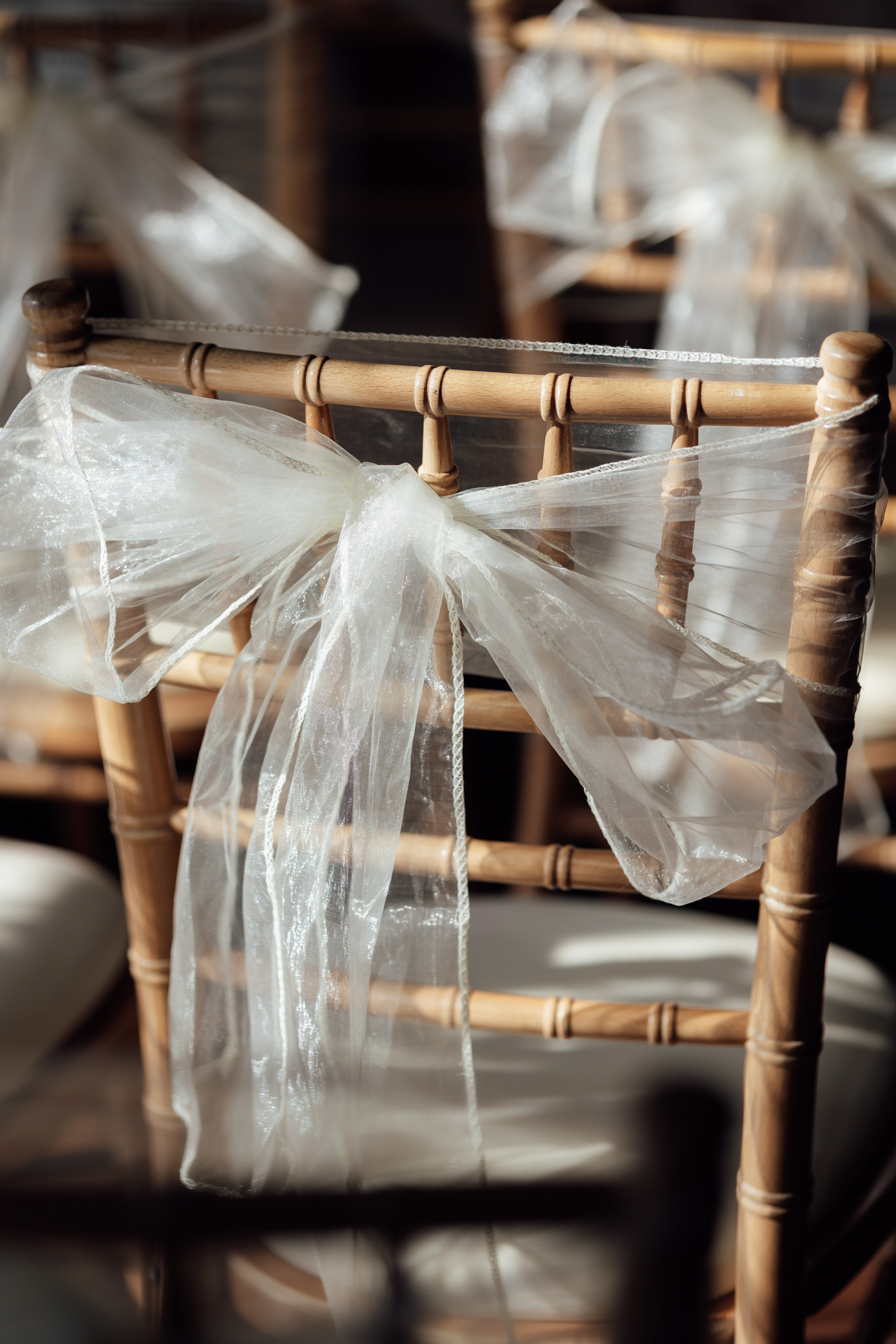 Chloe & Andre -The Manor Elstree, Hertfordshire. Timeless Wedding & Event Photography from London to the world