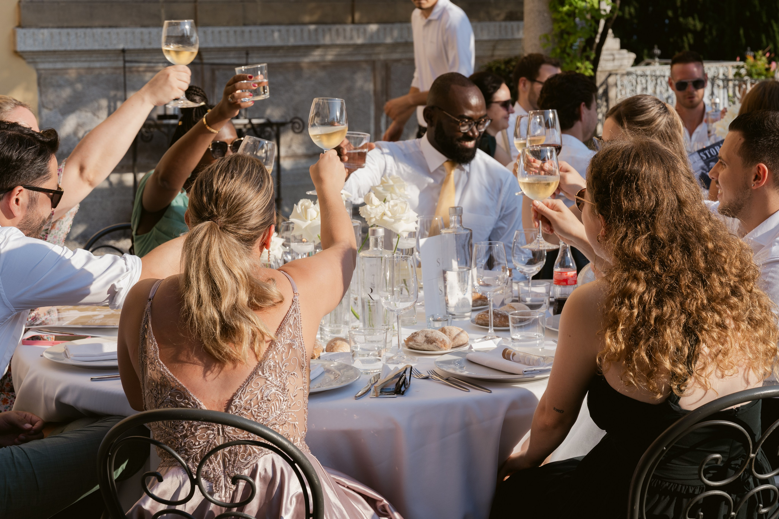 SIMONA AND SERDJIO_VILLA CIPRESSI_LAKE COMO. PHOTOGRAPHER IN ITALY