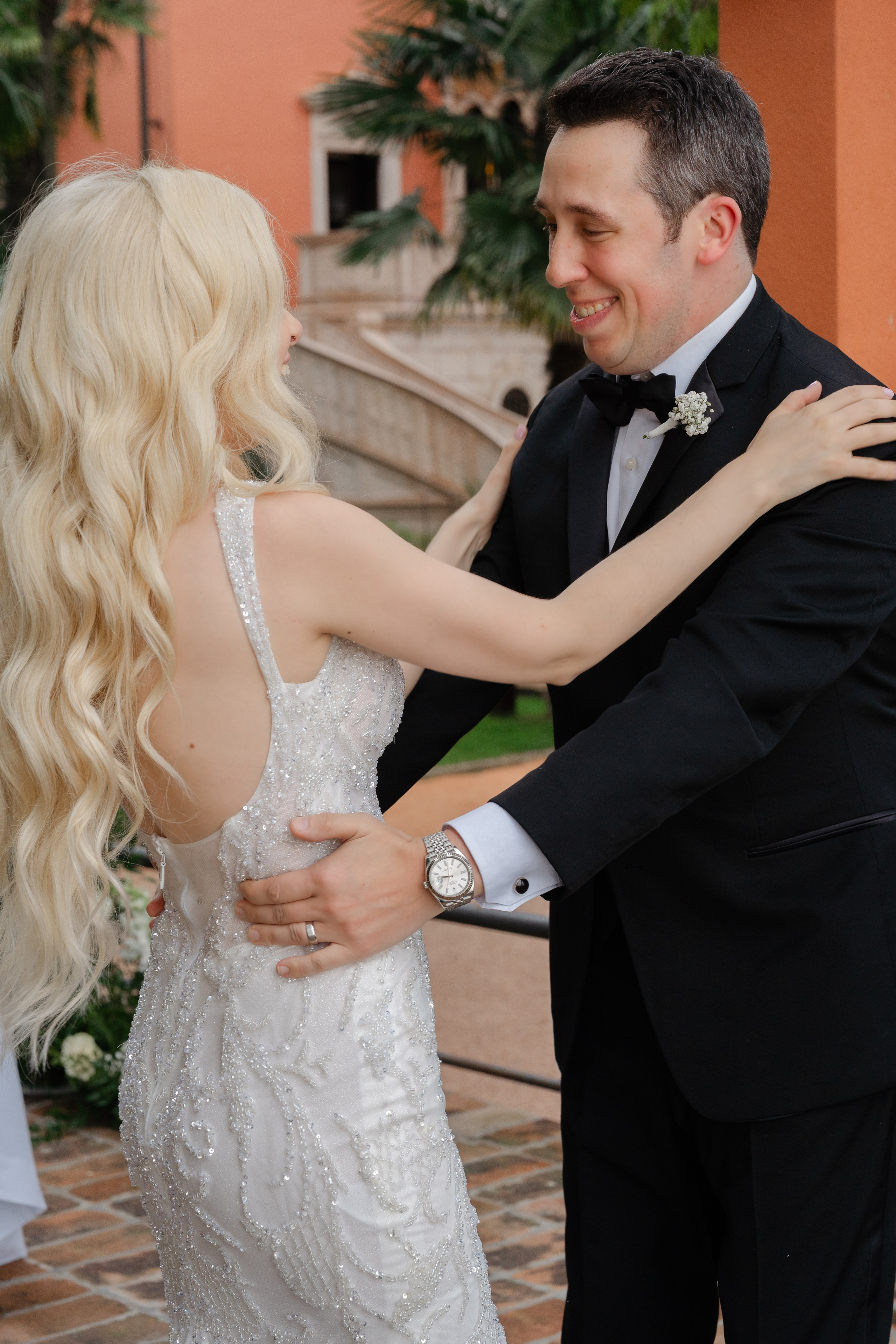 LINDSEY AND ROBERT _LAKE GARDA. PHOTOGRAPHER IN ITALY