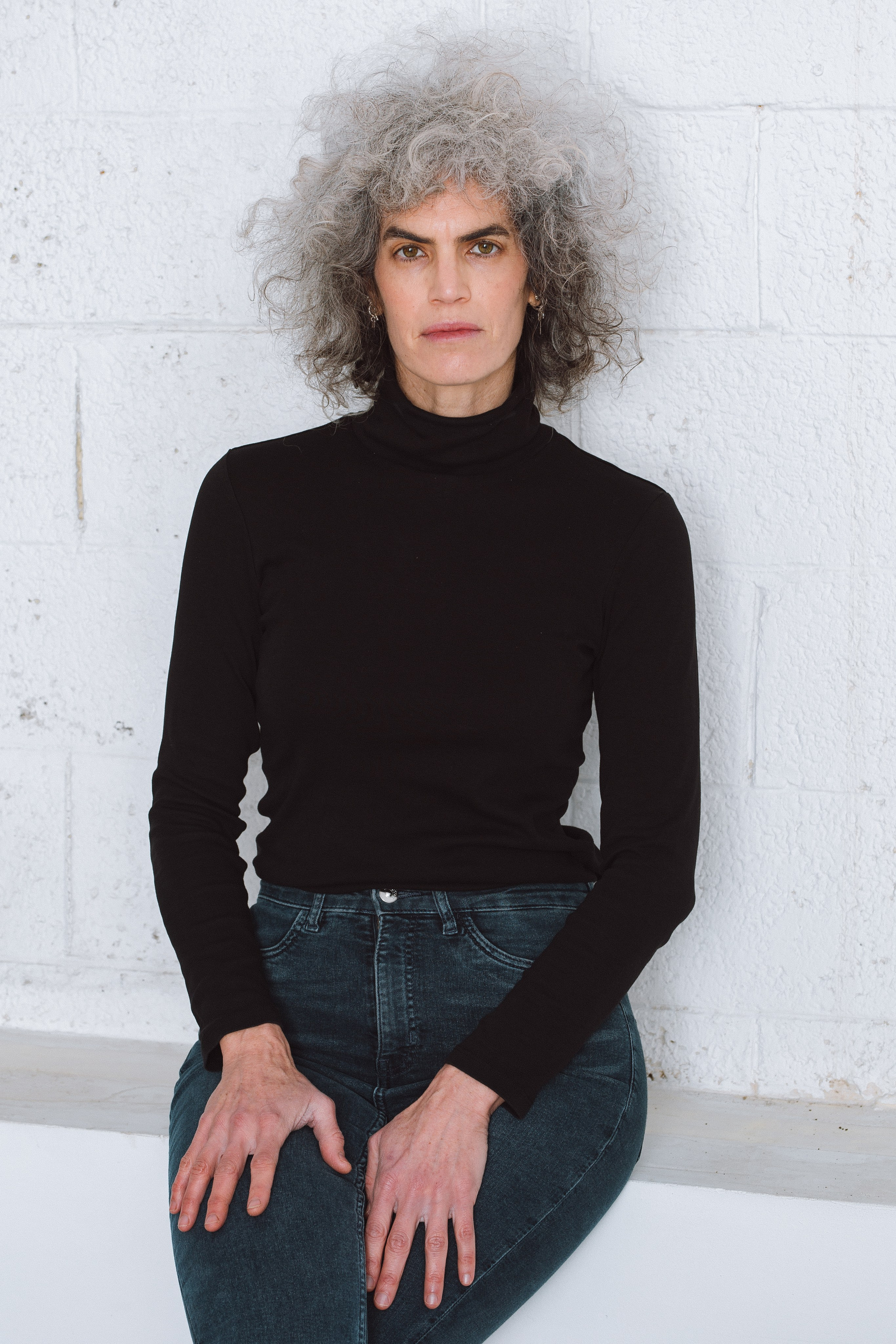 Osnat. Mariya Masha Sharf — photographer based in Tel-Aviv