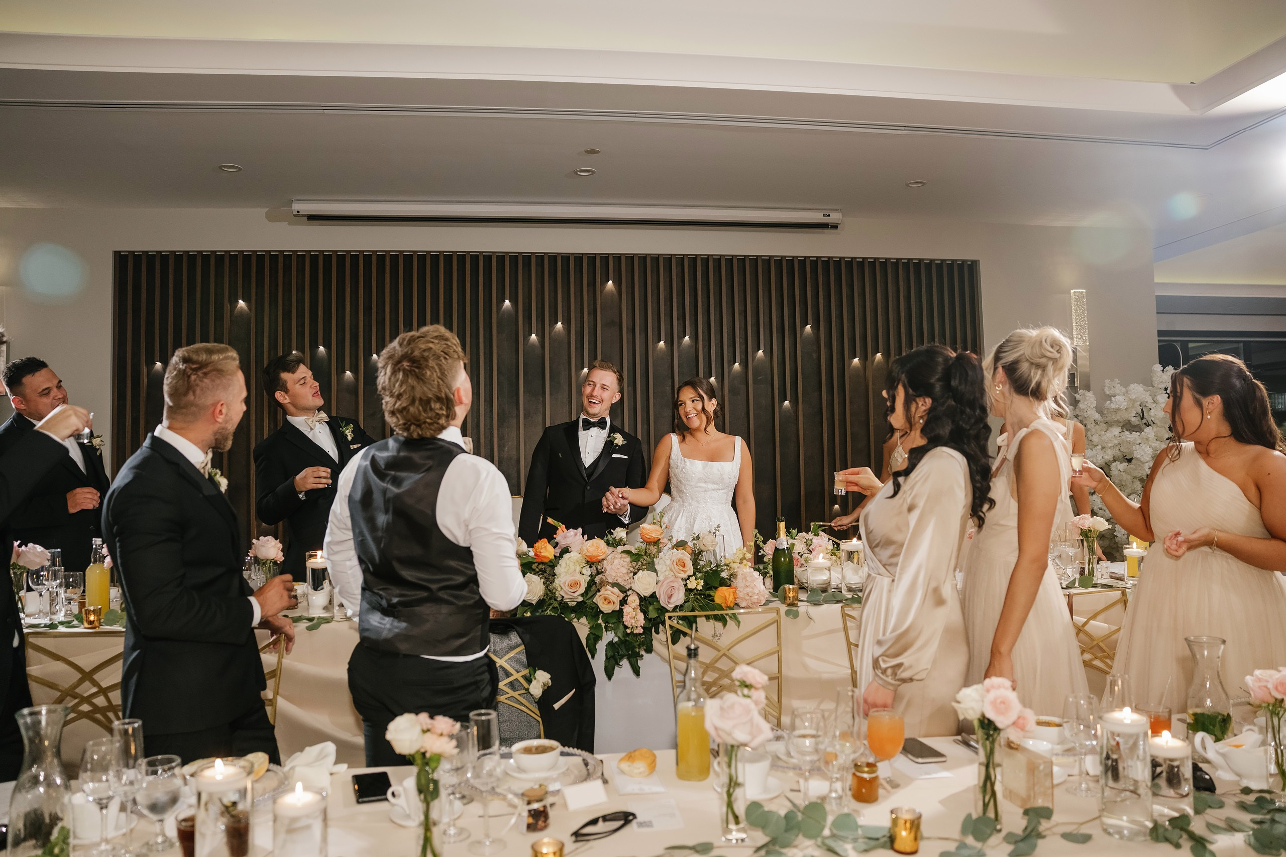 09.06.2025 Wedding. Wedding family event photographer in Chicago Nick Yushevich