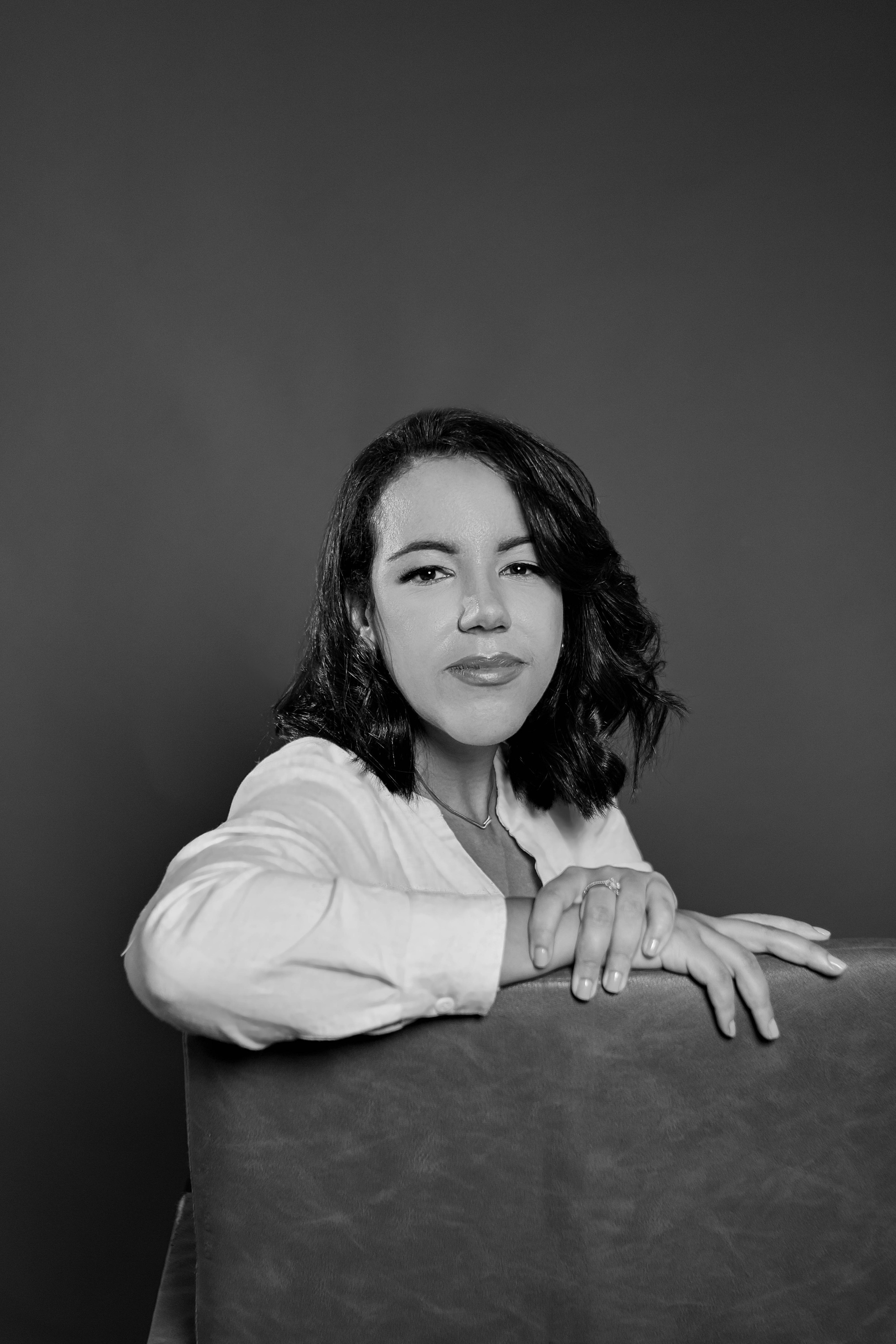 fotógrafa marca pessoal São Paulo, ensaio marca pessoal São Paulo, fotografia para empreendedoras São Paulo, fotógrafa branding São Paulo, retrato corporativo São Paulo, ensaio para LinkedIn São Paulo, fotos profissionais São Paulo, fotógrafa marca pessoal Santos, ensaio marca pessoal Santos, fotografia para empresárias Santos, retrato corporativo Santos, ensaio corporativo Santos, fotografia branding Santos, fotógrafa marca pessoal Praia Grande, ensaio marca pessoal Praia Grande, ensaio branding Praia Grande, fotografia para empreendedoras Praia Grande, fotógrafa para empresárias Praia Grande, retrato corporativo Praia Grande, fotografia corporativa Praia Grande, fotos profissionais Praia Grande, ensaio profissional Praia Grande, ensaio para psicóloga São Paulo, ensaio para médica São Paulo, ensaio para dentista São Paulo, ensaio para advogada São Paulo, ensaio para arquiteta São Paulo, ensaio para mentora São Paulo, ensaio para consultora São Paulo, ensaio para coach São Paulo, ensaio para nutricionista São Paulo, ensaio para influenciadora São Paulo, ensaio para empresária São Paulo, ensaio para psicóloga Praia Grande, ensaio para médica Praia Grande, ensaio para dentista Praia Grande, ensaio para advogada Praia Grande, ensaio para arquiteta Praia Grande, ensaio para mentora Praia Grande, ensaio para consultora Praia Grande, ensaio para coach Praia Grande, ensaio para nutricionista Praia Grande, ensaio para influenciadora Praia Grande, ensaio para empresária Praia Grande, ensaio para psicóloga Santos, ensaio para médica Santos, ensaio para dentista Santos, ensaio para advogada Santos, ensaio para arquiteta Santos, ensaio para mentora Santos, ensaio para consultora Santos, ensaio para coach Santos, ensaio para nutricionista Santos, ensaio para influenciadora Santos, ensaio para empresária Santos, marca pessoal, branding pessoal, posicionamento profissional, imagem profissional, imagem estratégica, posicionamento digital, branding feminino, branding para empreendedoras, fotógrafa marca pessoal Praia Grande, ensaio marca pessoal Praia Grande, fotógrafa marca pessoal Santos, ensaio marca pessoal Santos, fotógrafa marca pessoal São Paulo, ensaio marca pessoal São Paulo, fotografia para empresárias, fotografia para empreendedoras, retrato corporativo, fotografia corporativa, fotos profissionais, ensaio profissional feminino, branding pessoal, imagem profissional, ensaio para LinkedIn, ensaio para psicóloga, ensaio para médica, ensaio para advogada, ensaio para mentora, ensaio para empresária, Atualização de Imagem Profissional