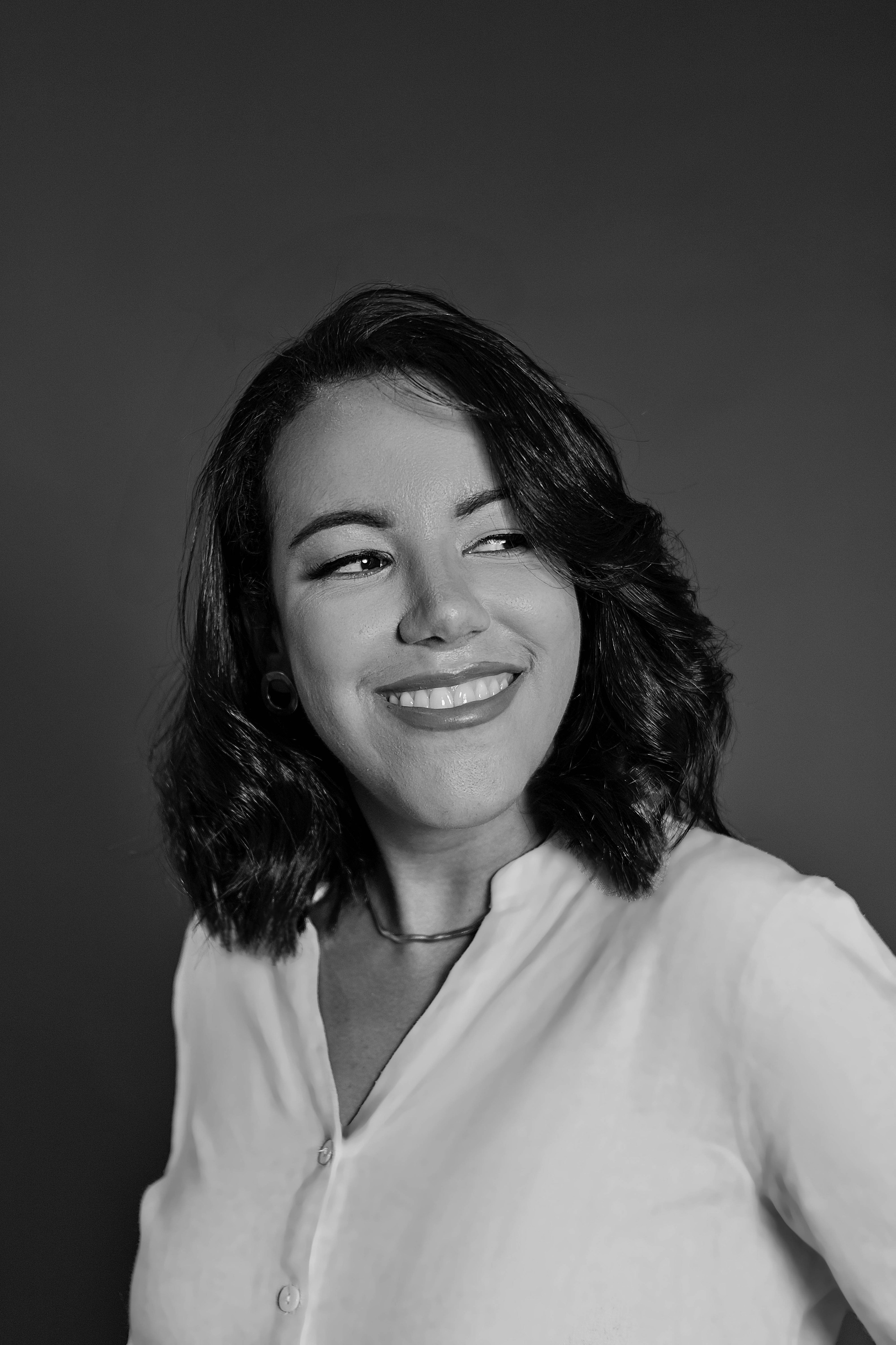 fotógrafa marca pessoal São Paulo, ensaio marca pessoal São Paulo, fotografia para empreendedoras São Paulo, fotógrafa branding São Paulo, retrato corporativo São Paulo, ensaio para LinkedIn São Paulo, fotos profissionais São Paulo, fotógrafa marca pessoal Santos, ensaio marca pessoal Santos, fotografia para empresárias Santos, retrato corporativo Santos, ensaio corporativo Santos, fotografia branding Santos, fotógrafa marca pessoal Praia Grande, ensaio marca pessoal Praia Grande, ensaio branding Praia Grande, fotografia para empreendedoras Praia Grande, fotógrafa para empresárias Praia Grande, retrato corporativo Praia Grande, fotografia corporativa Praia Grande, fotos profissionais Praia Grande, ensaio profissional Praia Grande, ensaio para psicóloga São Paulo, ensaio para médica São Paulo, ensaio para dentista São Paulo, ensaio para advogada São Paulo, ensaio para arquiteta São Paulo, ensaio para mentora São Paulo, ensaio para consultora São Paulo, ensaio para coach São Paulo, ensaio para nutricionista São Paulo, ensaio para influenciadora São Paulo, ensaio para empresária São Paulo, ensaio para psicóloga Praia Grande, ensaio para médica Praia Grande, ensaio para dentista Praia Grande, ensaio para advogada Praia Grande, ensaio para arquiteta Praia Grande, ensaio para mentora Praia Grande, ensaio para consultora Praia Grande, ensaio para coach Praia Grande, ensaio para nutricionista Praia Grande, ensaio para influenciadora Praia Grande, ensaio para empresária Praia Grande, ensaio para psicóloga Santos, ensaio para médica Santos, ensaio para dentista Santos, ensaio para advogada Santos, ensaio para arquiteta Santos, ensaio para mentora Santos, ensaio para consultora Santos, ensaio para coach Santos, ensaio para nutricionista Santos, ensaio para influenciadora Santos, ensaio para empresária Santos, marca pessoal, branding pessoal, posicionamento profissional, imagem profissional, imagem estratégica, posicionamento digital, branding feminino, branding para empreendedoras, fotógrafa marca pessoal Praia Grande, ensaio marca pessoal Praia Grande, fotógrafa marca pessoal Santos, ensaio marca pessoal Santos, fotógrafa marca pessoal São Paulo, ensaio marca pessoal São Paulo, fotografia para empresárias, fotografia para empreendedoras, retrato corporativo, fotografia corporativa, fotos profissionais, ensaio profissional feminino, branding pessoal, imagem profissional, ensaio para LinkedIn, ensaio para psicóloga, ensaio para médica, ensaio para advogada, ensaio para mentora, ensaio para empresária, Atualização de Imagem Profissional