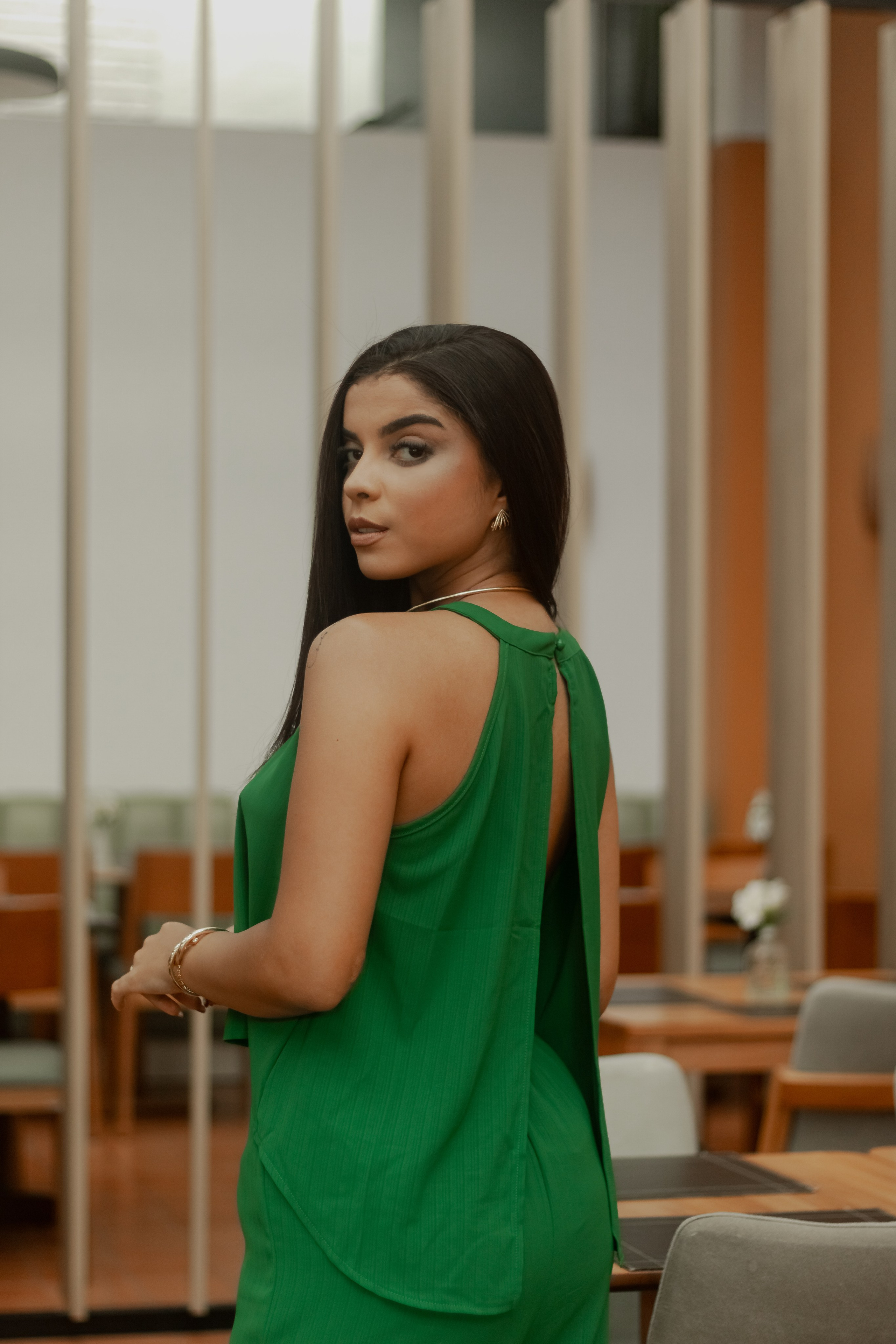 fotógrafa marca pessoal São Paulo, ensaio marca pessoal São Paulo, fotografia para empreendedoras São Paulo, fotógrafa branding São Paulo, retrato corporativo São Paulo, ensaio para LinkedIn São Paulo, fotos profissionais São Paulo, fotógrafa marca pessoal Santos, ensaio marca pessoal Santos, fotografia para empresárias Santos, retrato corporativo Santos, ensaio corporativo Santos, fotografia branding Santos, fotógrafa marca pessoal Praia Grande, ensaio marca pessoal Praia Grande, ensaio branding Praia Grande, fotografia para empreendedoras Praia Grande, fotógrafa para empresárias Praia Grande, retrato corporativo Praia Grande, fotografia corporativa Praia Grande, fotos profissionais Praia Grande, ensaio profissional Praia Grande, ensaio para psicóloga São Paulo, ensaio para médica São Paulo, ensaio para dentista São Paulo, ensaio para advogada São Paulo, ensaio para arquiteta São Paulo, ensaio para mentora São Paulo, ensaio para consultora São Paulo, ensaio para coach São Paulo, ensaio para nutricionista São Paulo, ensaio para influenciadora São Paulo, ensaio para empresária São Paulo, ensaio para psicóloga Praia Grande, ensaio para médica Praia Grande, ensaio para dentista Praia Grande, ensaio para advogada Praia Grande, ensaio para arquiteta Praia Grande, ensaio para mentora Praia Grande, ensaio para consultora Praia Grande, ensaio para coach Praia Grande, ensaio para nutricionista Praia Grande, ensaio para influenciadora Praia Grande, ensaio para empresária Praia Grande, ensaio para psicóloga Santos, ensaio para médica Santos, ensaio para dentista Santos, ensaio para advogada Santos, ensaio para arquiteta Santos, ensaio para mentora Santos, ensaio para consultora Santos, ensaio para coach Santos, ensaio para nutricionista Santos, ensaio para influenciadora Santos, ensaio para empresária Santos, marca pessoal, branding pessoal, posicionamento profissional, imagem profissional, imagem estratégica, posicionamento digital, branding feminino, branding para empreendedoras, fotógrafa marca pessoal Praia Grande, ensaio marca pessoal Praia Grande, fotógrafa marca pessoal Santos, ensaio marca pessoal Santos, fotógrafa marca pessoal São Paulo, ensaio marca pessoal São Paulo, fotografia para empresárias, fotografia para empreendedoras, retrato corporativo, fotografia corporativa, fotos profissionais, ensaio profissional feminino, branding pessoal, imagem profissional, ensaio para LinkedIn, ensaio para psicóloga, ensaio para médica, ensaio para advogada, ensaio para mentora, ensaio para empresária, Atualização de Imagem Profissional, Corretora