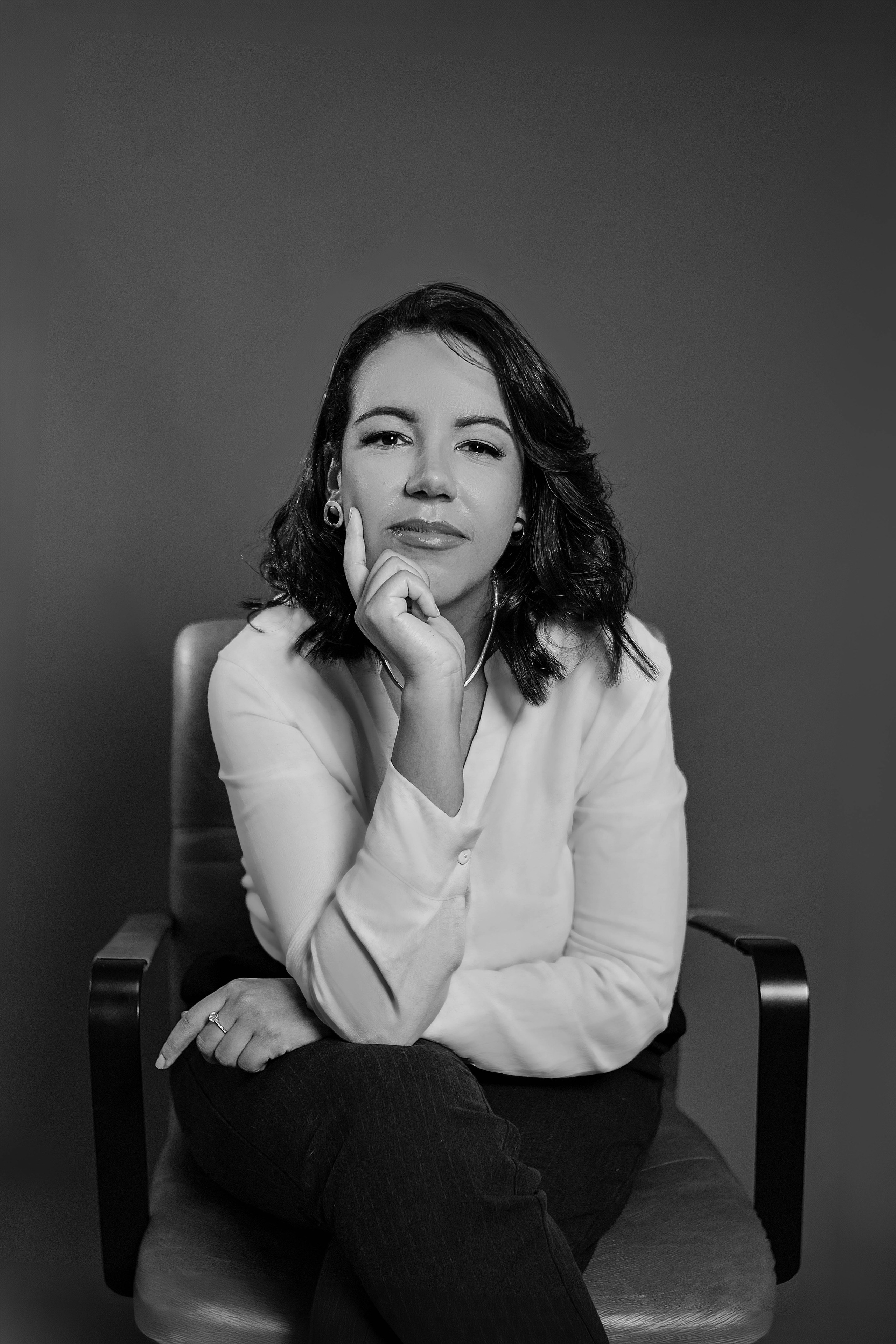 fotógrafa marca pessoal São Paulo, ensaio marca pessoal São Paulo, fotografia para empreendedoras São Paulo, fotógrafa branding São Paulo, retrato corporativo São Paulo, ensaio para LinkedIn São Paulo, fotos profissionais São Paulo, fotógrafa marca pessoal Santos, ensaio marca pessoal Santos, fotografia para empresárias Santos, retrato corporativo Santos, ensaio corporativo Santos, fotografia branding Santos, fotógrafa marca pessoal Praia Grande, ensaio marca pessoal Praia Grande, ensaio branding Praia Grande, fotografia para empreendedoras Praia Grande, fotógrafa para empresárias Praia Grande, retrato corporativo Praia Grande, fotografia corporativa Praia Grande, fotos profissionais Praia Grande, ensaio profissional Praia Grande, ensaio para psicóloga São Paulo, ensaio para médica São Paulo, ensaio para dentista São Paulo, ensaio para advogada São Paulo, ensaio para arquiteta São Paulo, ensaio para mentora São Paulo, ensaio para consultora São Paulo, ensaio para coach São Paulo, ensaio para nutricionista São Paulo, ensaio para influenciadora São Paulo, ensaio para empresária São Paulo, ensaio para psicóloga Praia Grande, ensaio para médica Praia Grande, ensaio para dentista Praia Grande, ensaio para advogada Praia Grande, ensaio para arquiteta Praia Grande, ensaio para mentora Praia Grande, ensaio para consultora Praia Grande, ensaio para coach Praia Grande, ensaio para nutricionista Praia Grande, ensaio para influenciadora Praia Grande, ensaio para empresária Praia Grande, ensaio para psicóloga Santos, ensaio para médica Santos, ensaio para dentista Santos, ensaio para advogada Santos, ensaio para arquiteta Santos, ensaio para mentora Santos, ensaio para consultora Santos, ensaio para coach Santos, ensaio para nutricionista Santos, ensaio para influenciadora Santos, ensaio para empresária Santos, marca pessoal, branding pessoal, posicionamento profissional, imagem profissional, imagem estratégica, posicionamento digital, branding feminino, branding para empreendedoras, fotógrafa marca pessoal Praia Grande, ensaio marca pessoal Praia Grande, fotógrafa marca pessoal Santos, ensaio marca pessoal Santos, fotógrafa marca pessoal São Paulo, ensaio marca pessoal São Paulo, fotografia para empresárias, fotografia para empreendedoras, retrato corporativo, fotografia corporativa, fotos profissionais, ensaio profissional feminino, branding pessoal, imagem profissional, ensaio para LinkedIn, ensaio para psicóloga, ensaio para médica, ensaio para advogada, ensaio para mentora, ensaio para empresária, Atualização de Imagem Profissional
