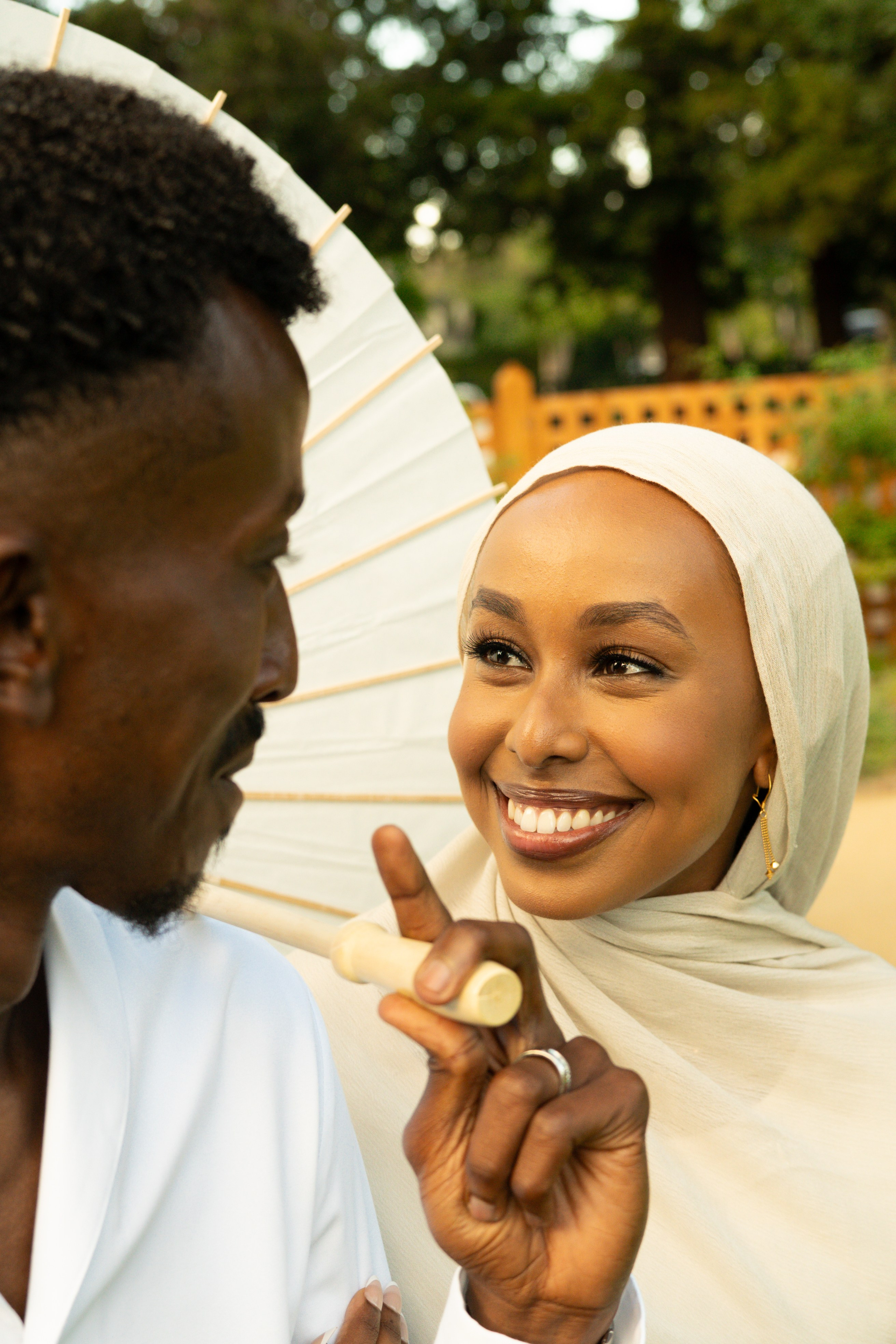 Elopment — San Francisco