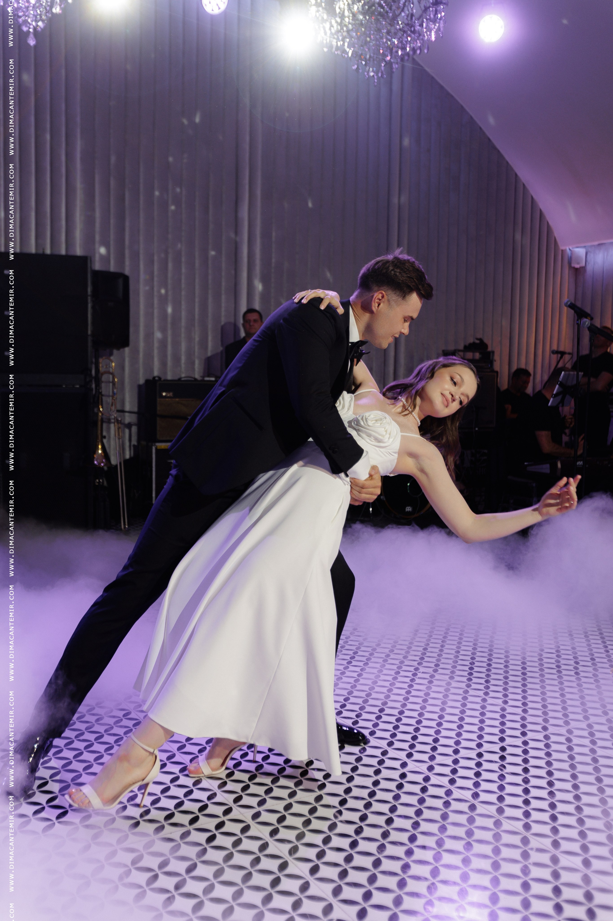 SANDU + DANIELA. Fotograf de nuntă în Chisinau, Moldova. Poze și Video Comerciale