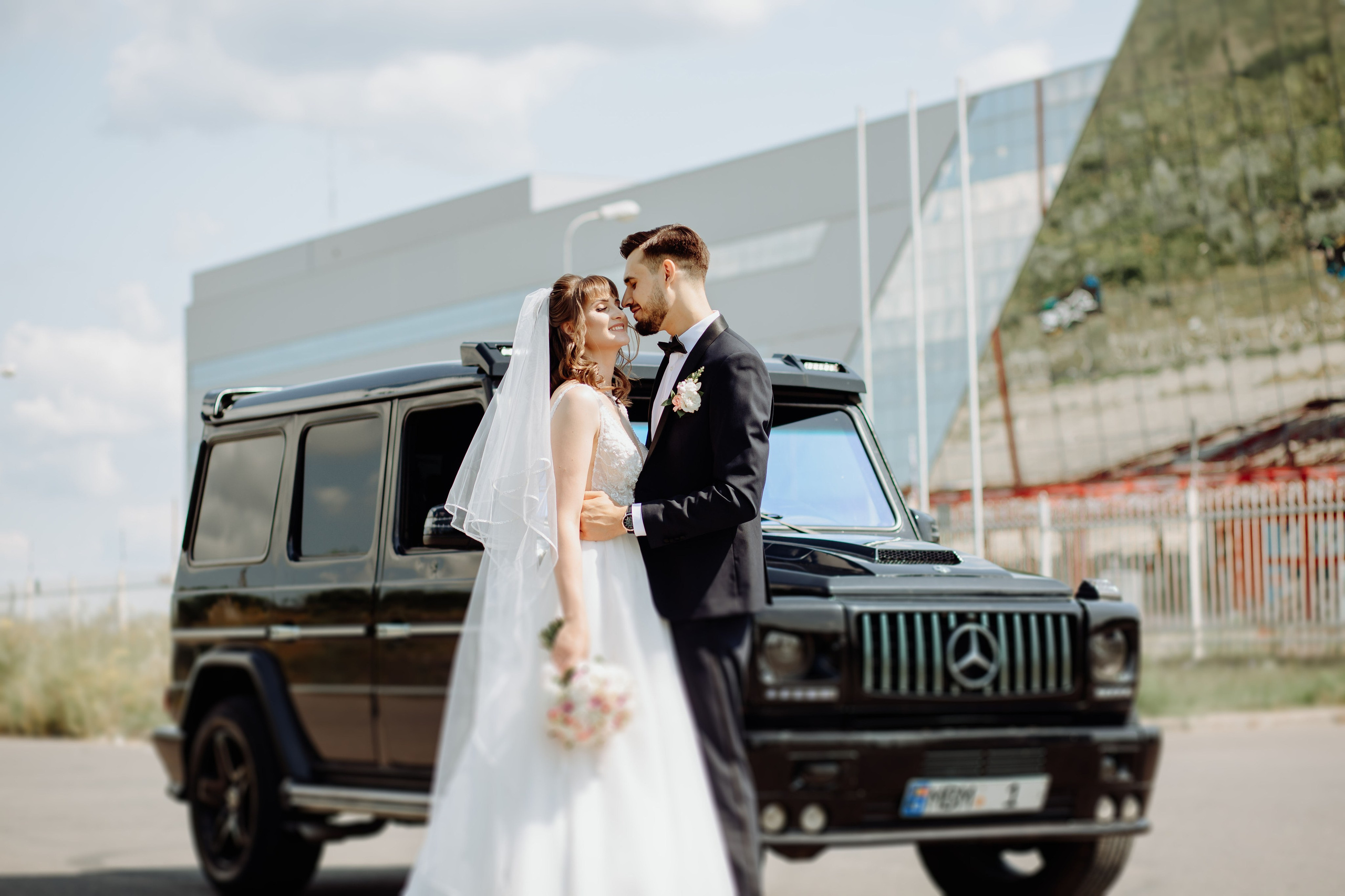 R&A. Servicii Foto/Video