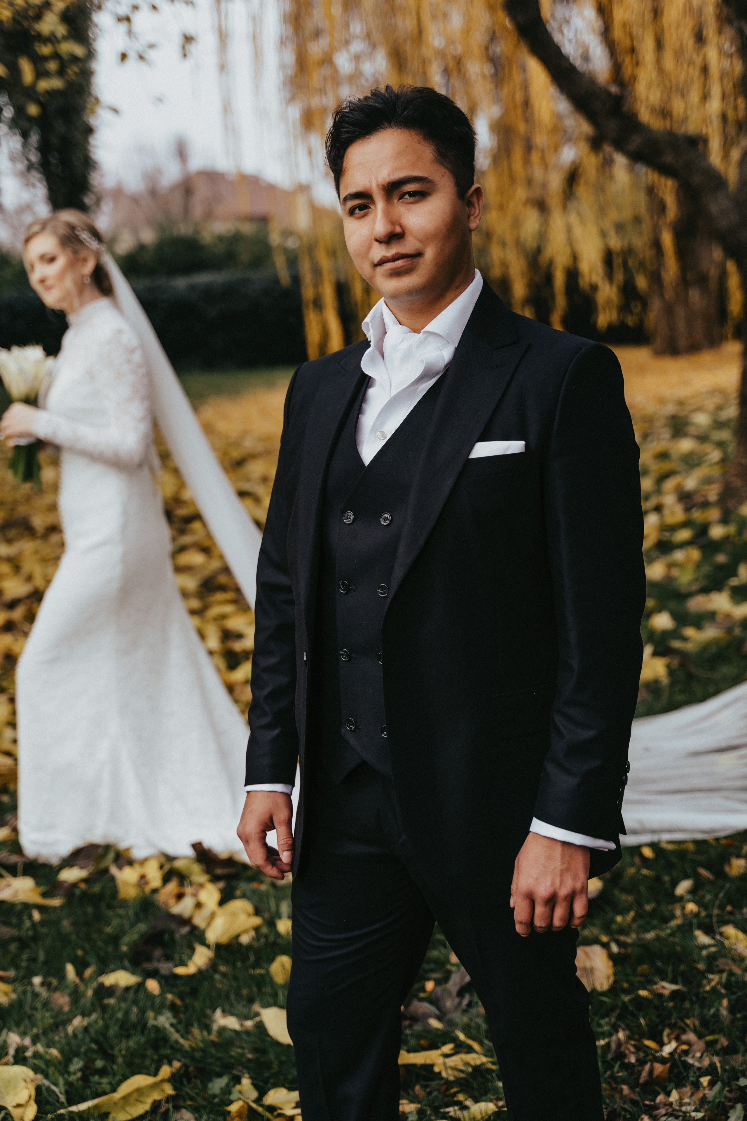 Visalia. Свадебный и семейный фотограф и видеограф в Калифорнии Сан-Франциско и Bay Area