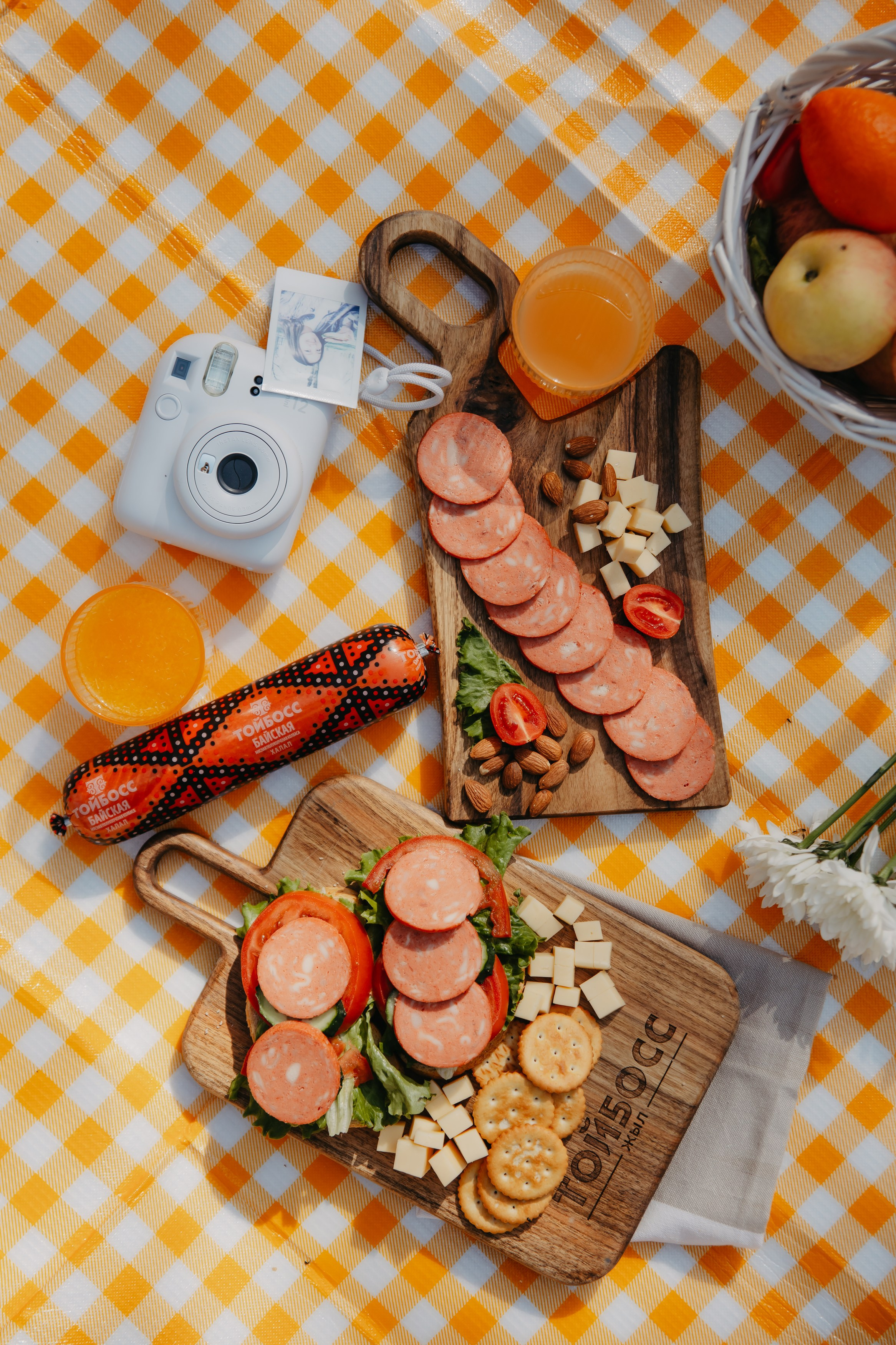 Food-Предметная съёмка. Фотограф Бишкек Садовский Никита