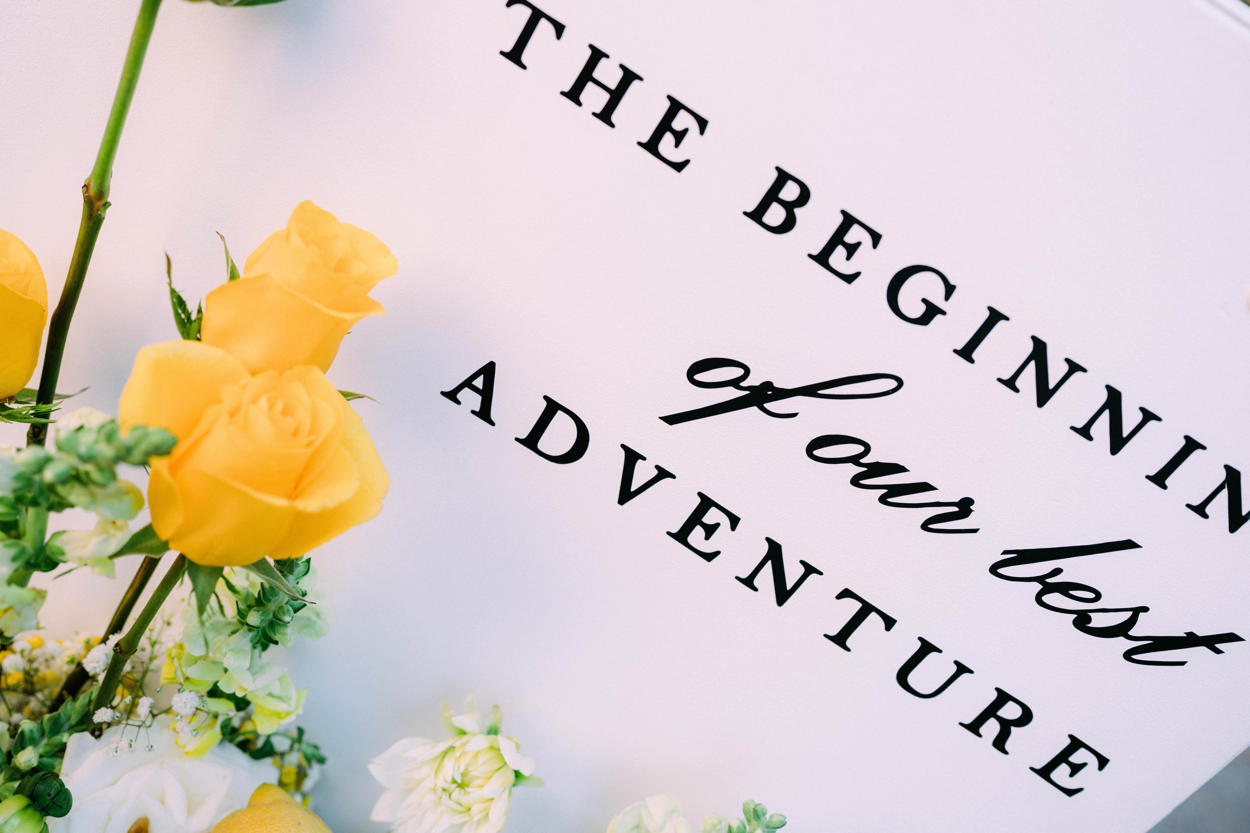 André & Pietro. Wedding Celebrant in Mallorca Iban Collin