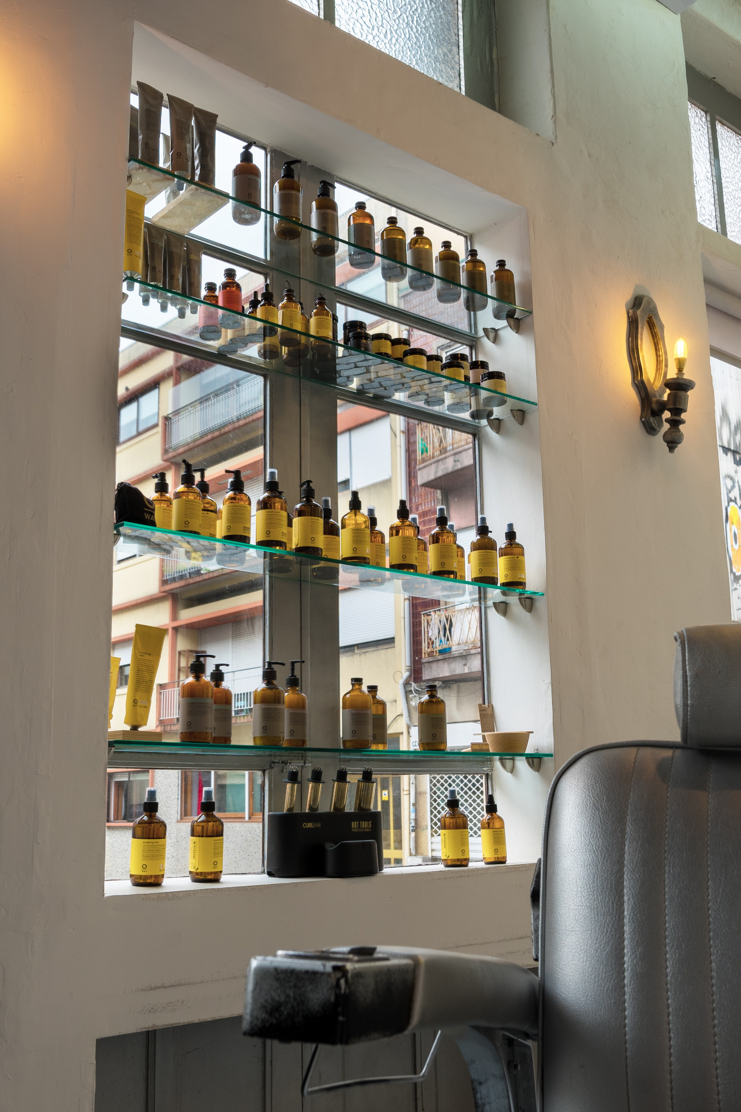 Lab Sixty One. Maria Sher. Professional photographer from Porto, Portugal