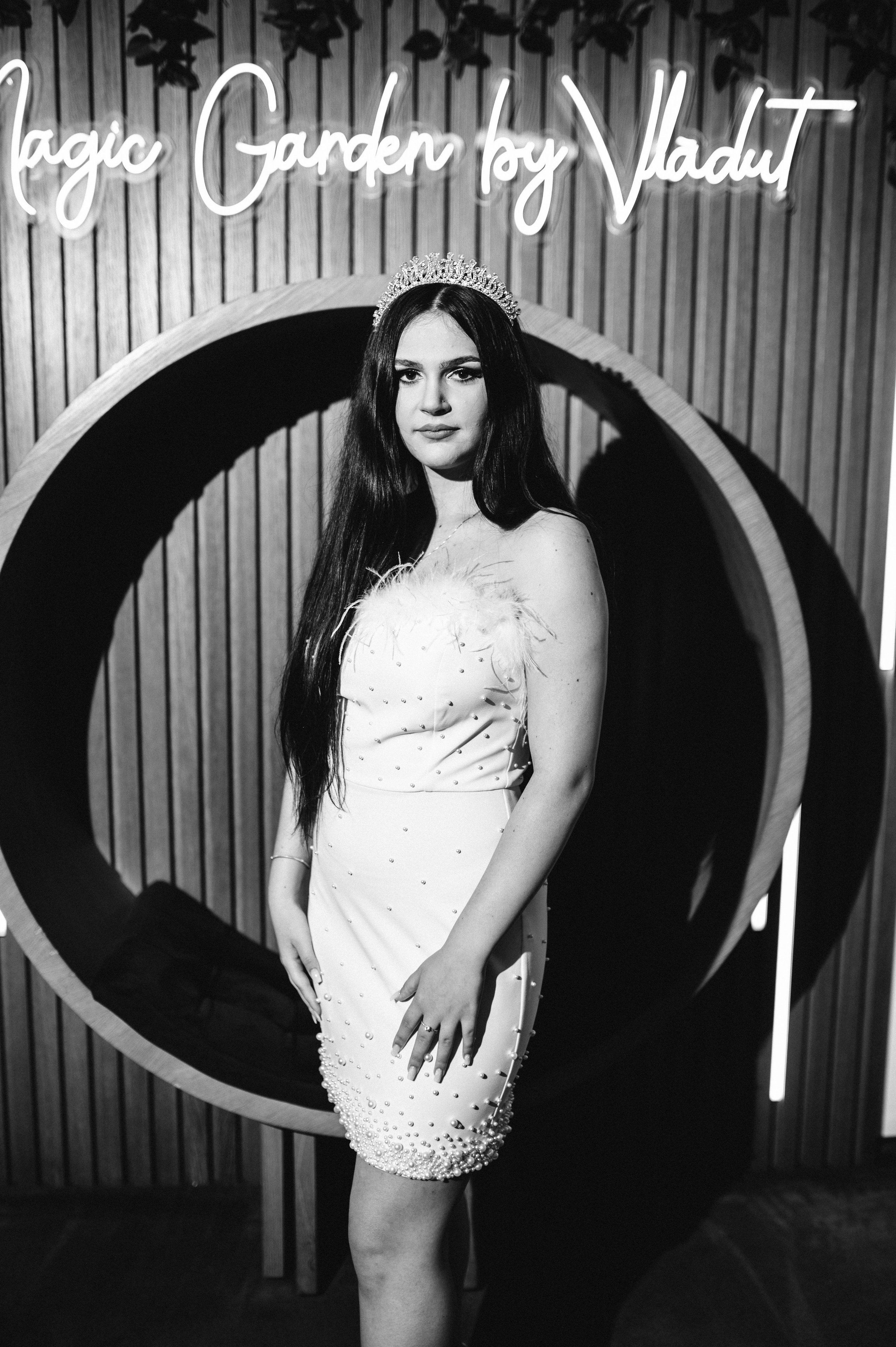 Andreea G. Creativeiso.ro