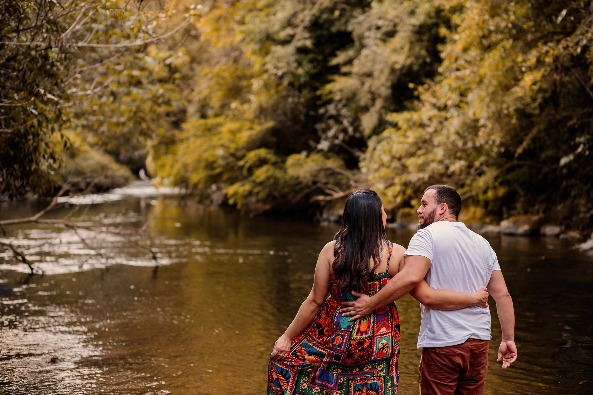 PRE WEDDING. Fotógrafo de casamento