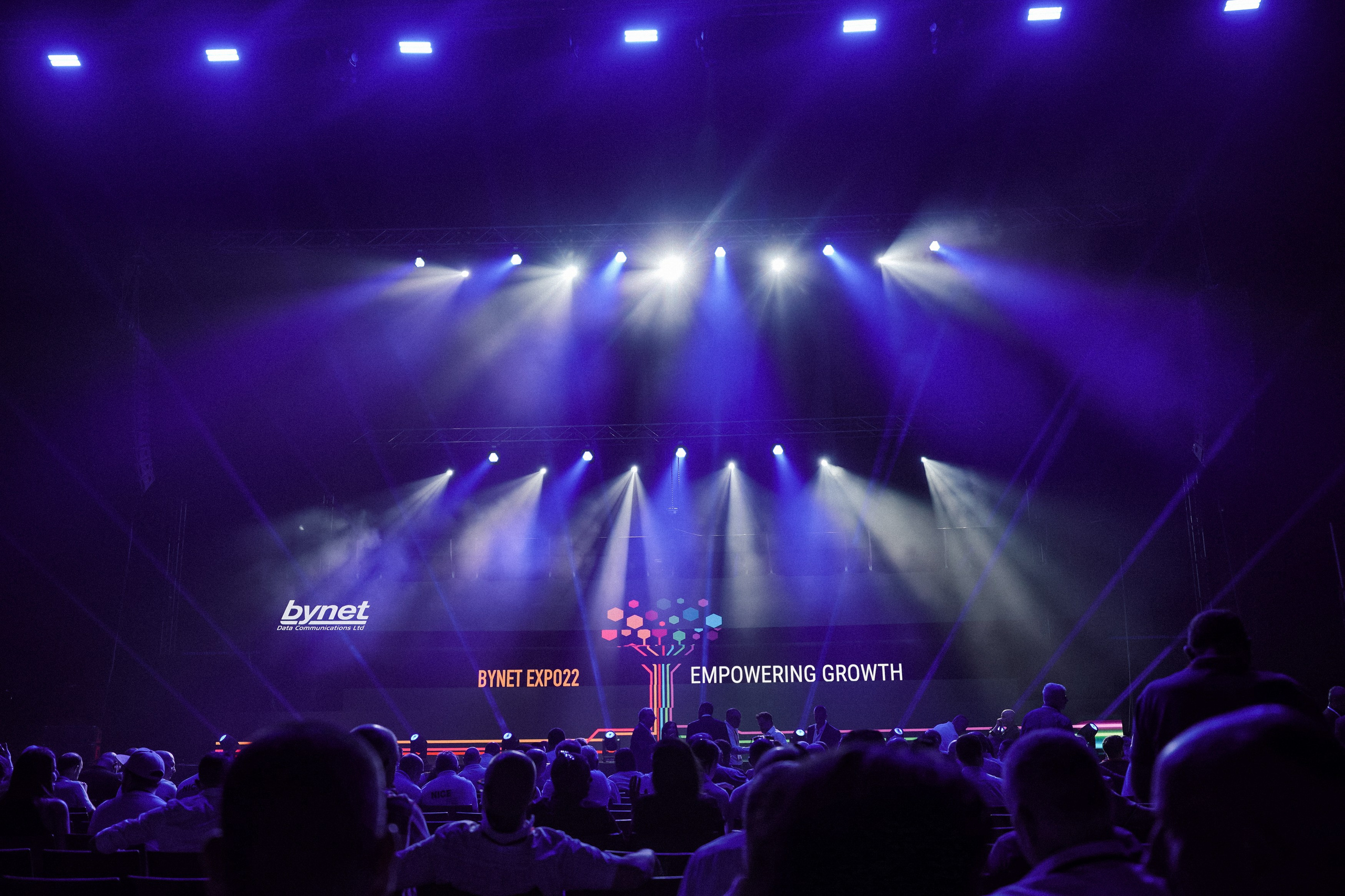 Business. Dmitry Gorodetsky Event Photographer