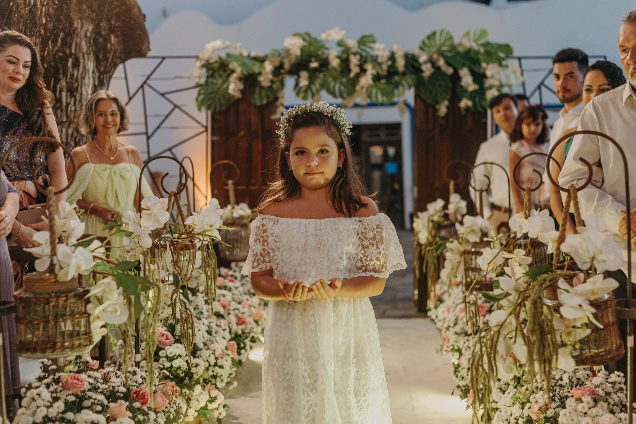 Jana & Deco. Fotógrafos de Casamento na Bahia: Elart Fotografia
