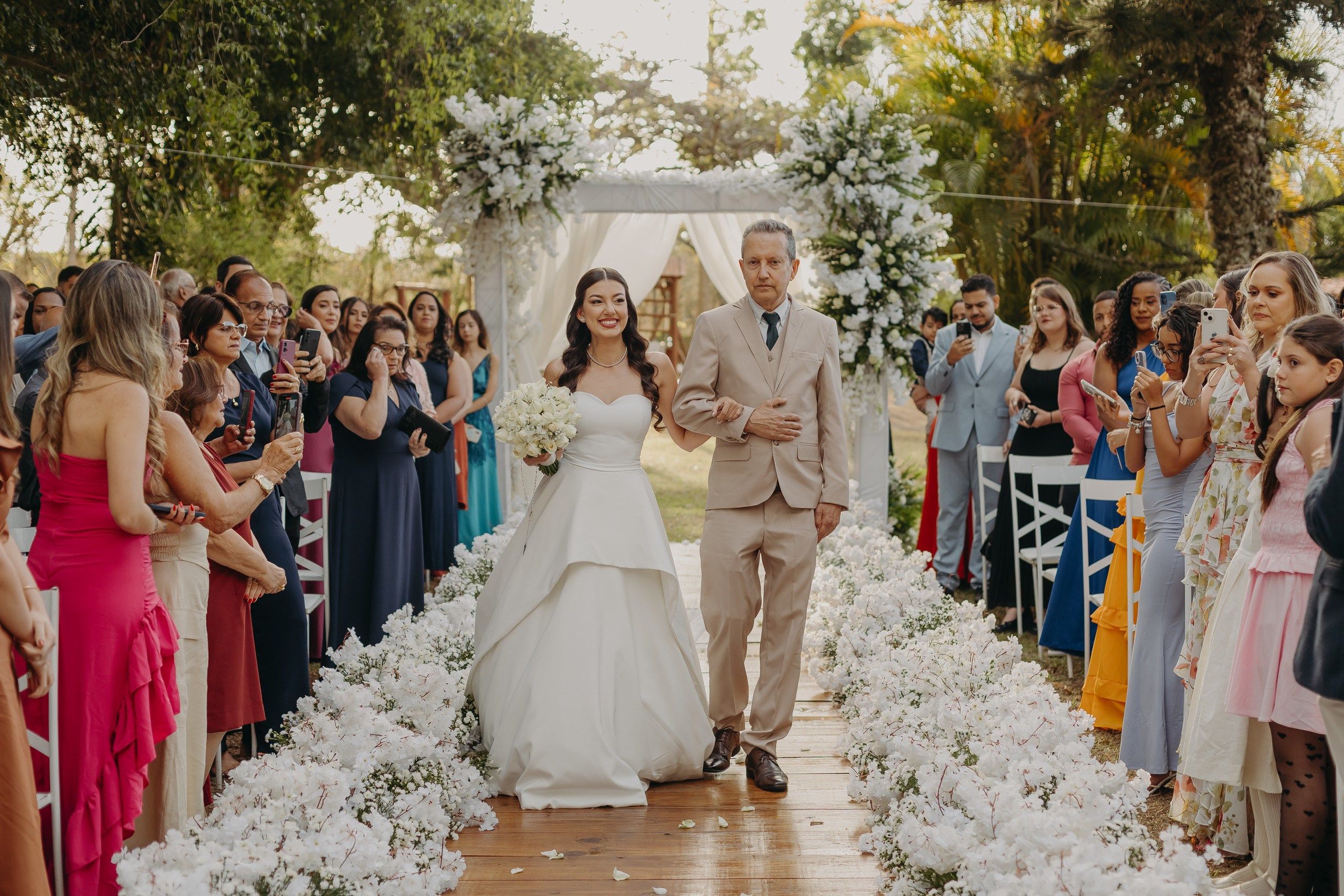 Dani & João. Fotógrafos de Casamento na Bahia: Elart Fotografia