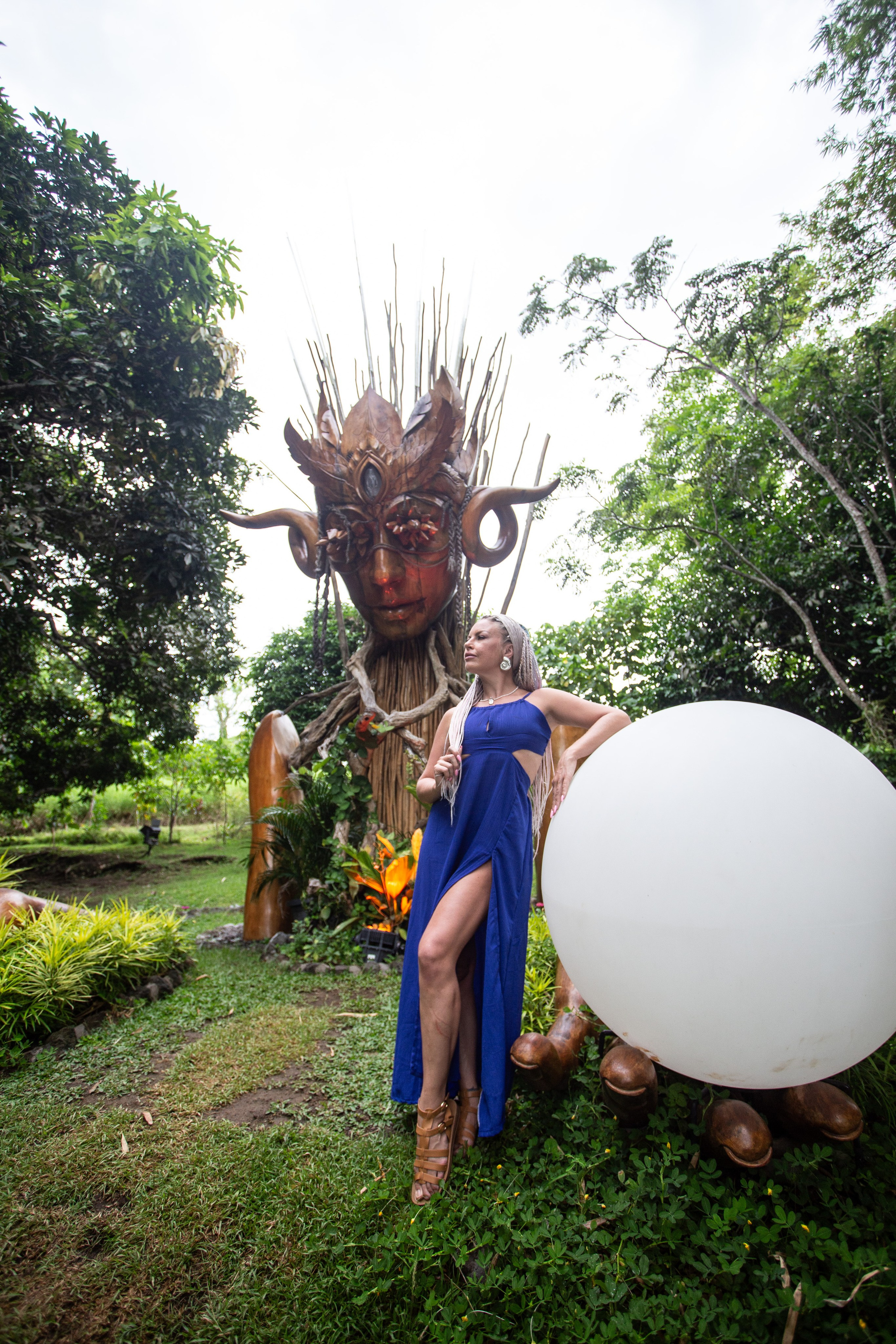 Бали тур с Дашей. Индивидуальный и парный фотограф на Бали — Bali Dream Photo