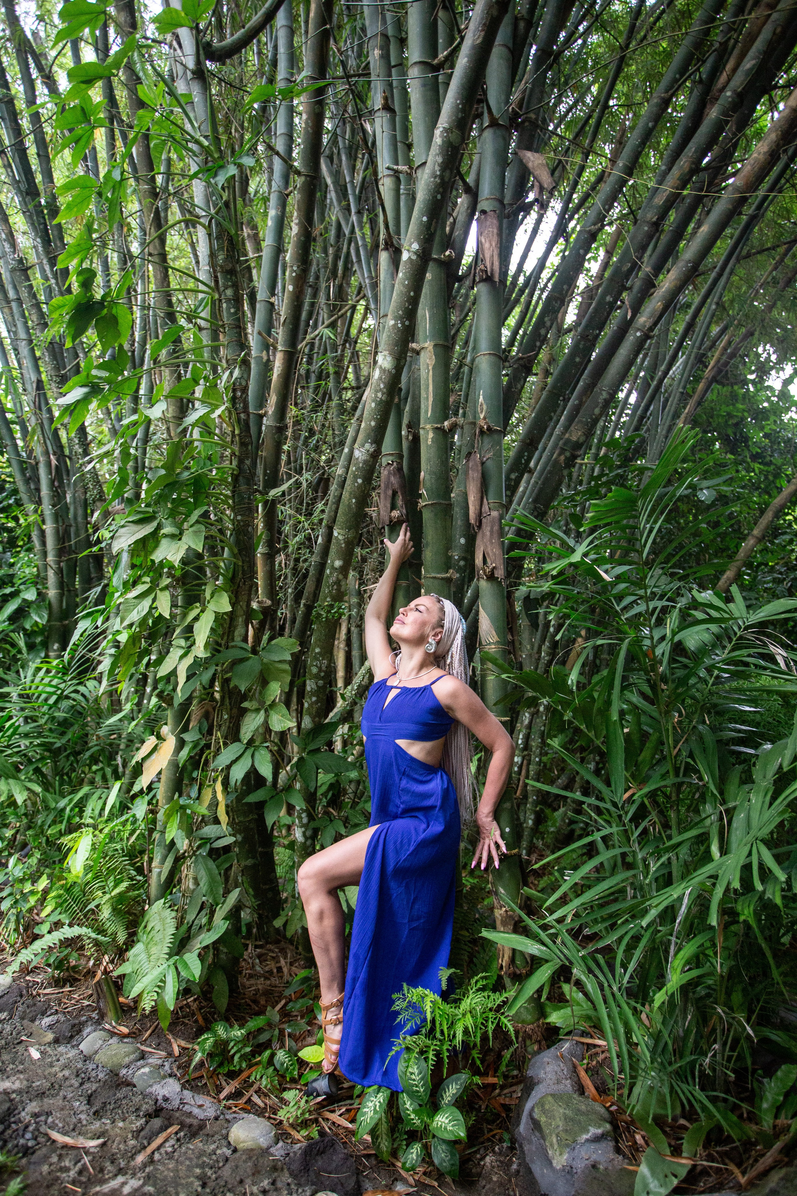 Бали тур с Дашей. Индивидуальный и парный фотограф на Бали — Bali Dream Photo