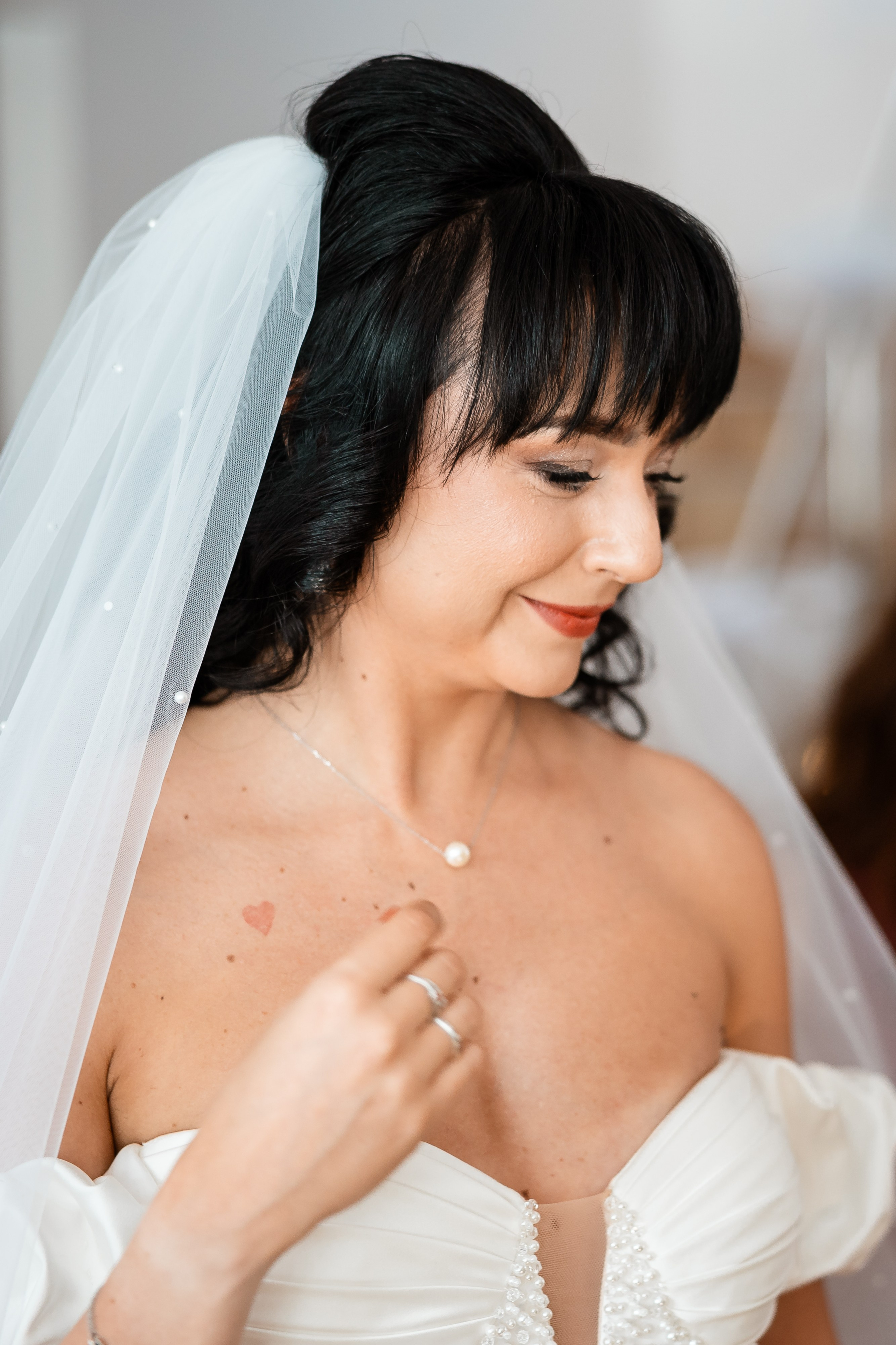 Corina & Adrian. Blink Photo — Fotografie & Videografie Nuntă