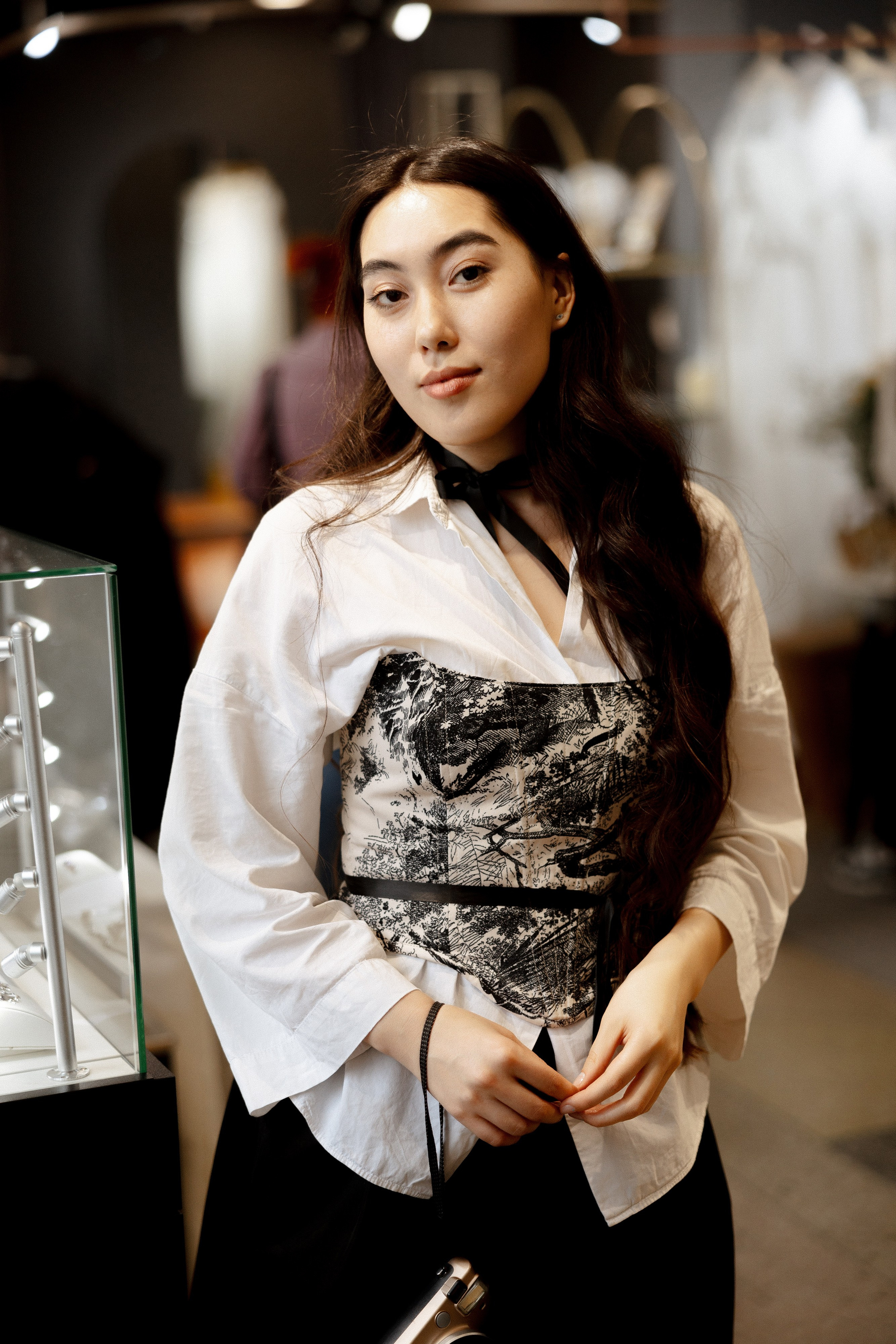 WSalon Birthday. Азимжан Нуритдинходжаев — свадебный фотограф