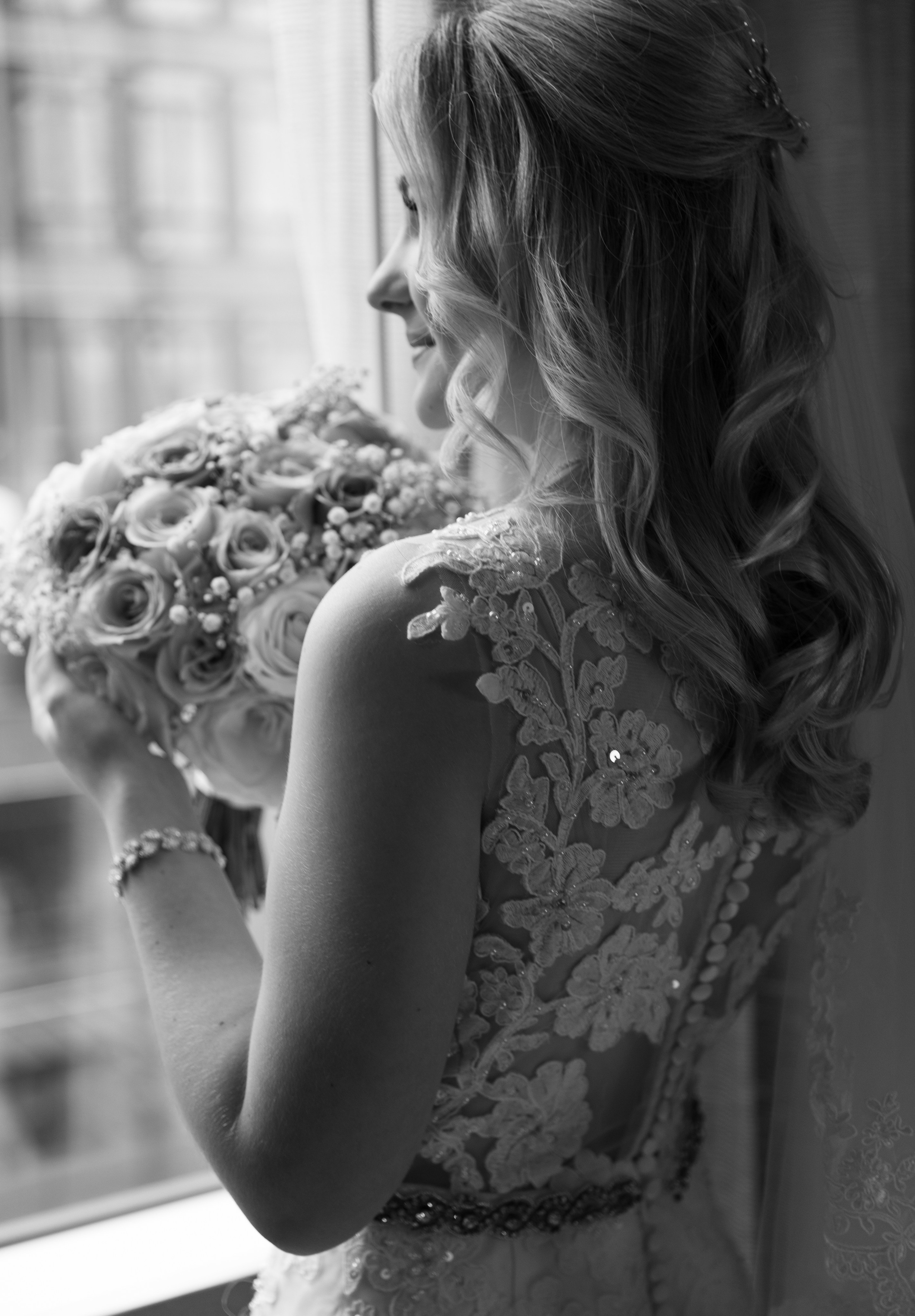 Kostiya and Julia. Family and Wedding photographer