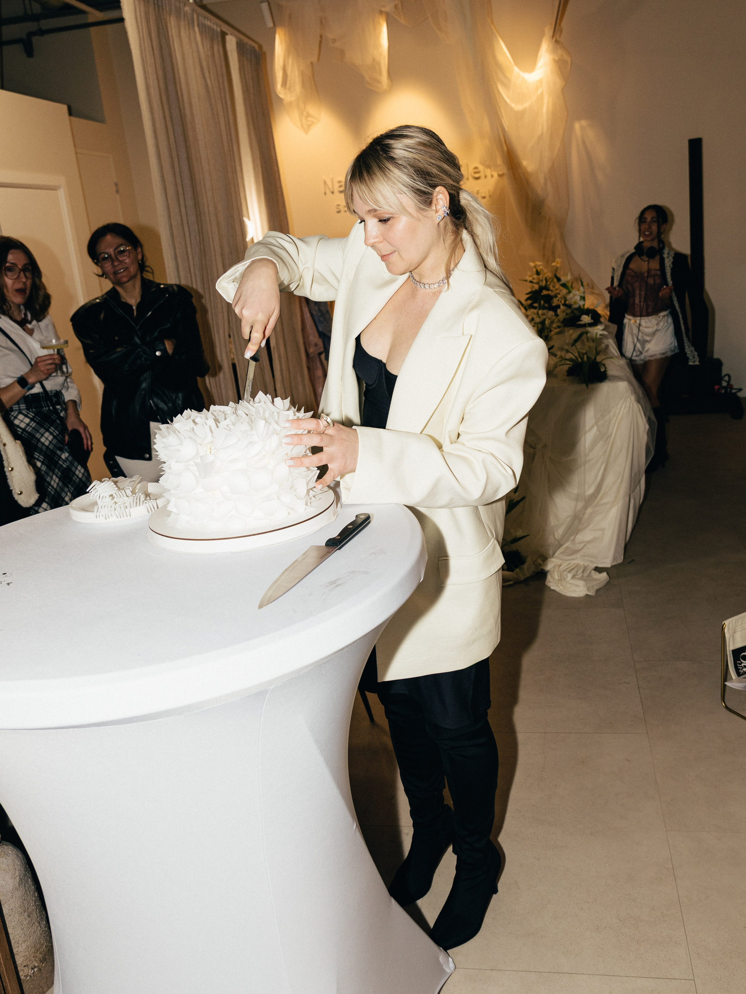 Events. Photographer The Netherlands