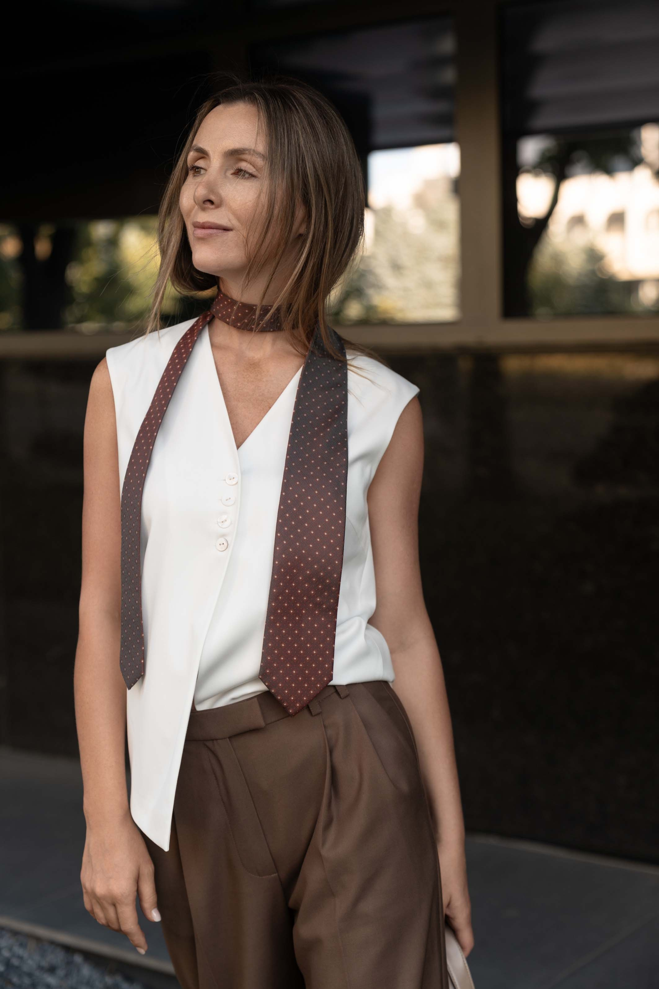 Мои работы. Фотограф в Кишиневе, Чадыр-Лунге, в Комрате Ковалева Зинаида