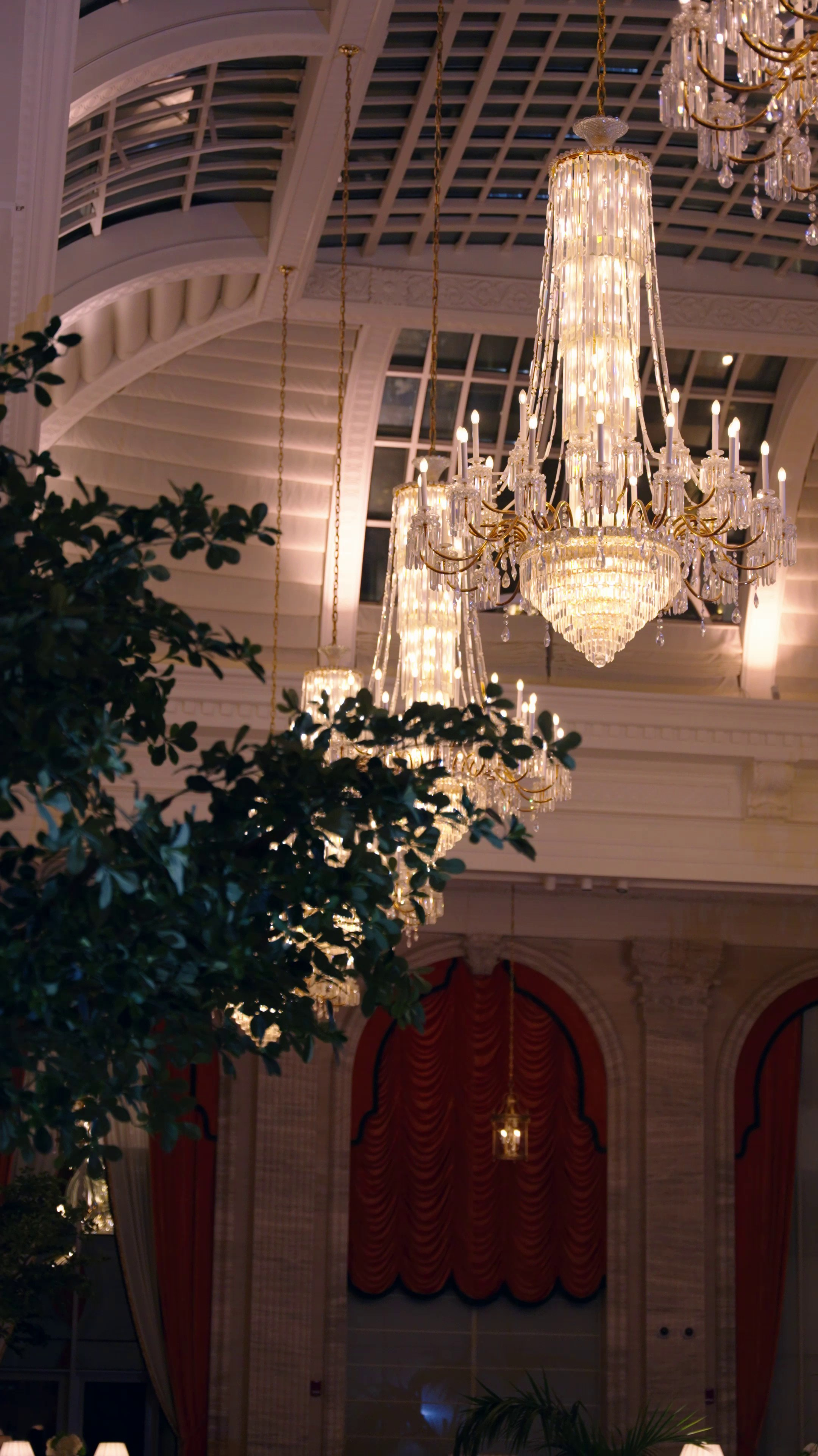 Videography. InHype Studio