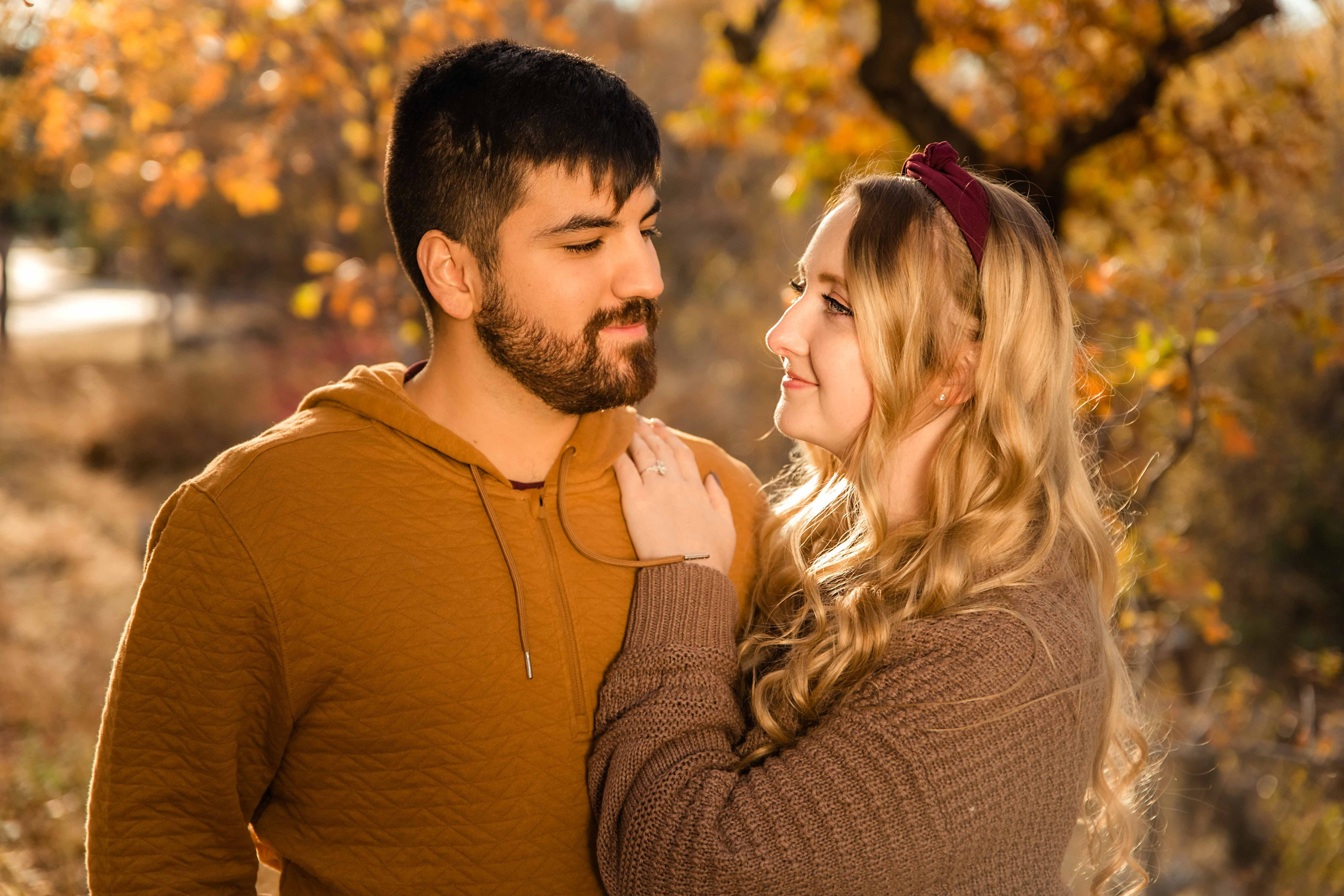 Jennifer. Wedding photographer Utah. Weddings, Families, Portraits