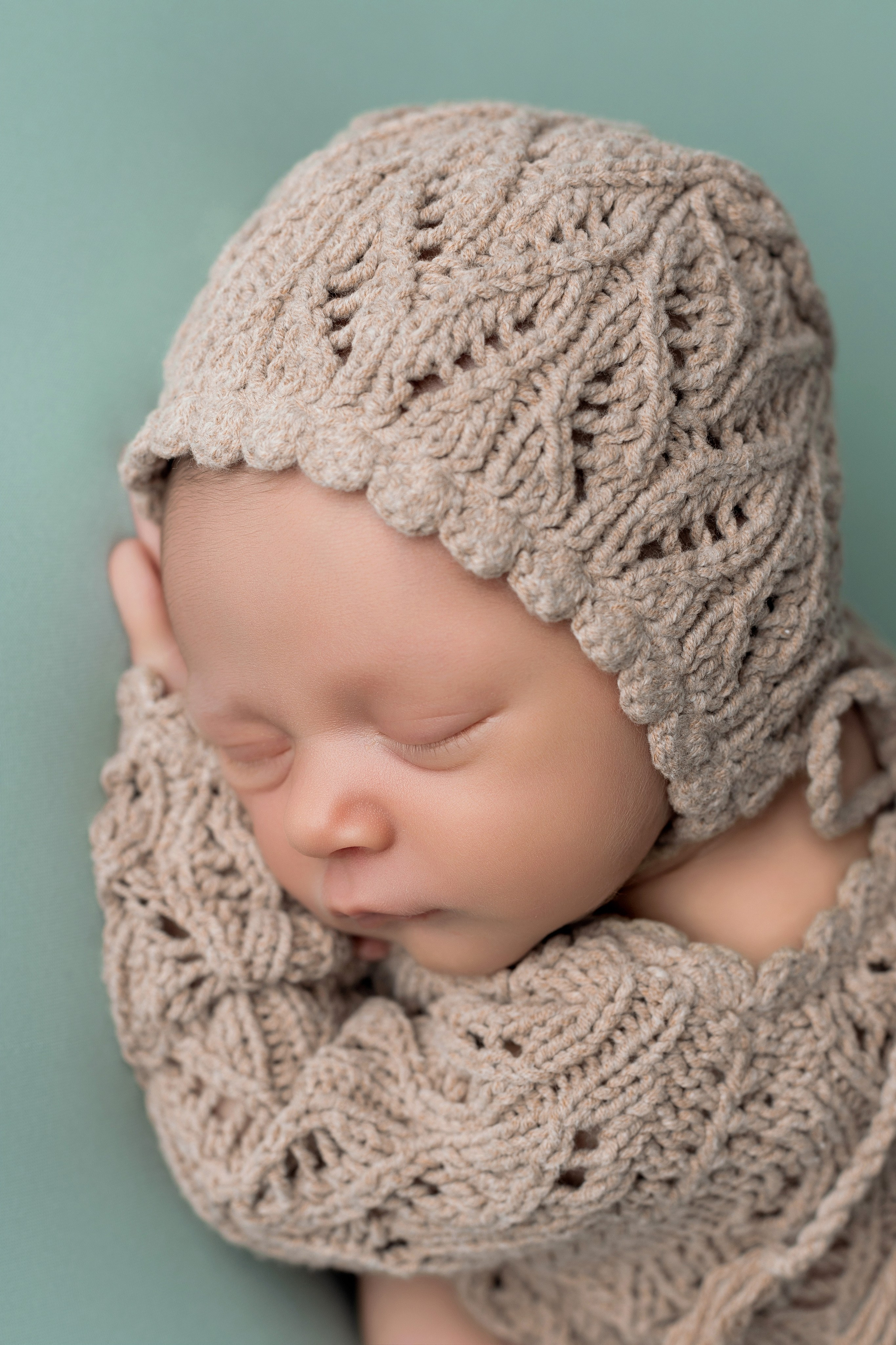 Family photographer in Bay Area, California