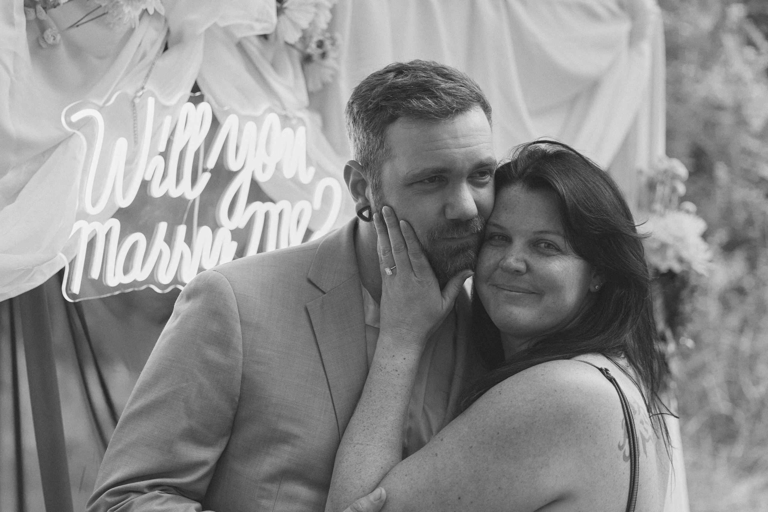 Proposal Photographer Columbus Ohio | Kovyphoto  Surprise proposal photographer in Columbus, Ohio. Proposal Photographer Columbus Ohio | Kov