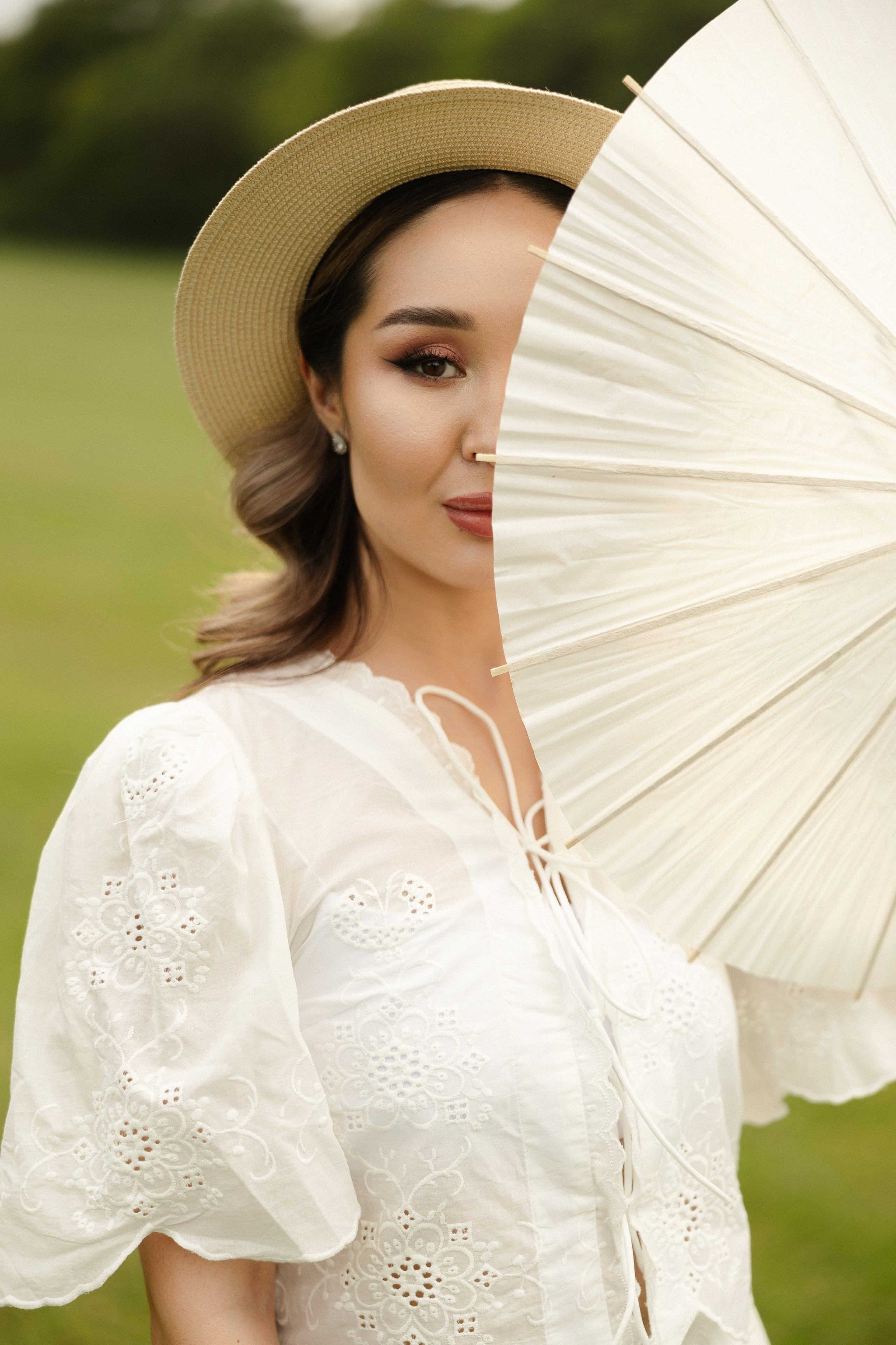 Shahbaz & Nayana. Азимжан Нуритдинходжаев — свадебный фотограф