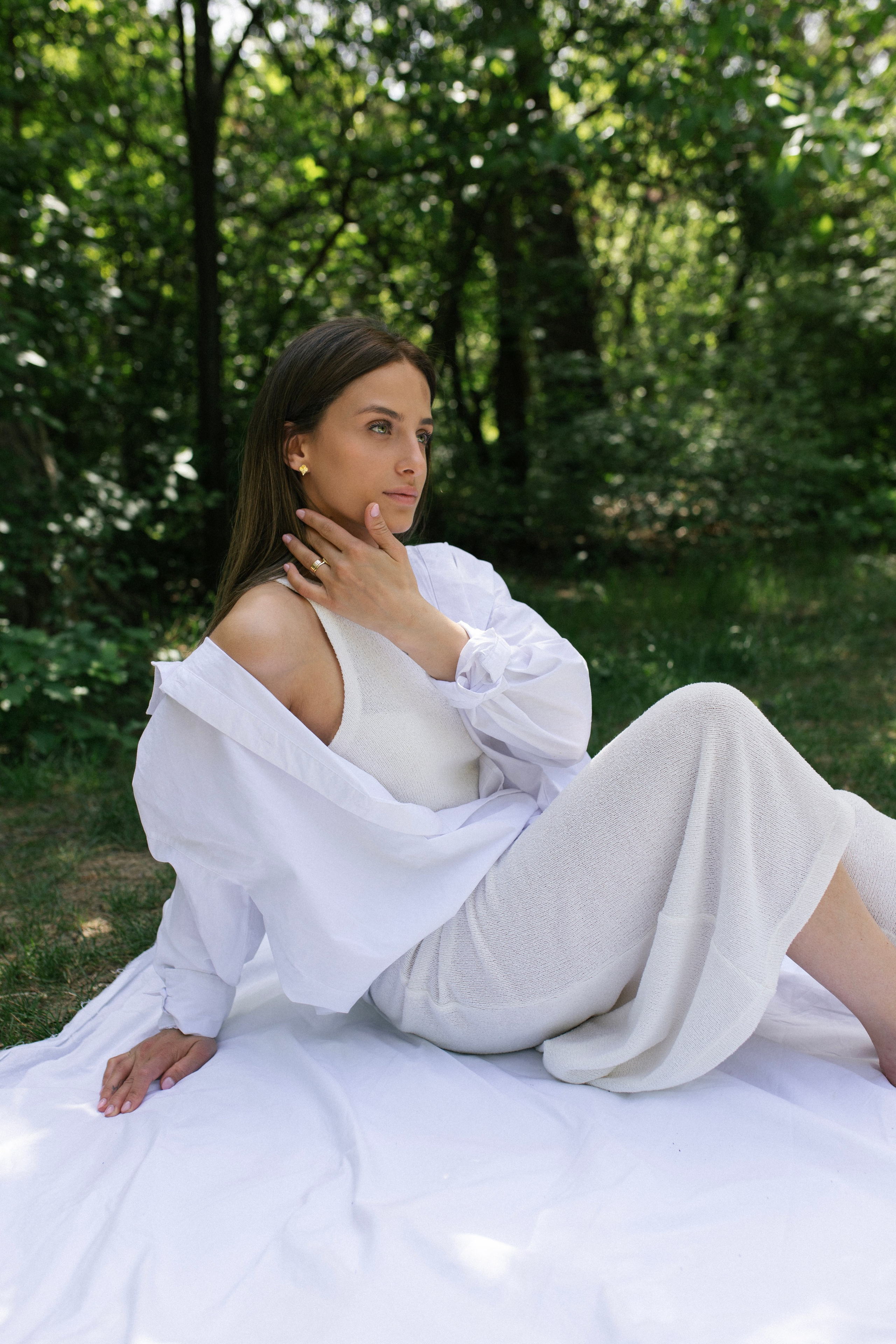 Tamta and Nita. Psuturie Photographer NYC