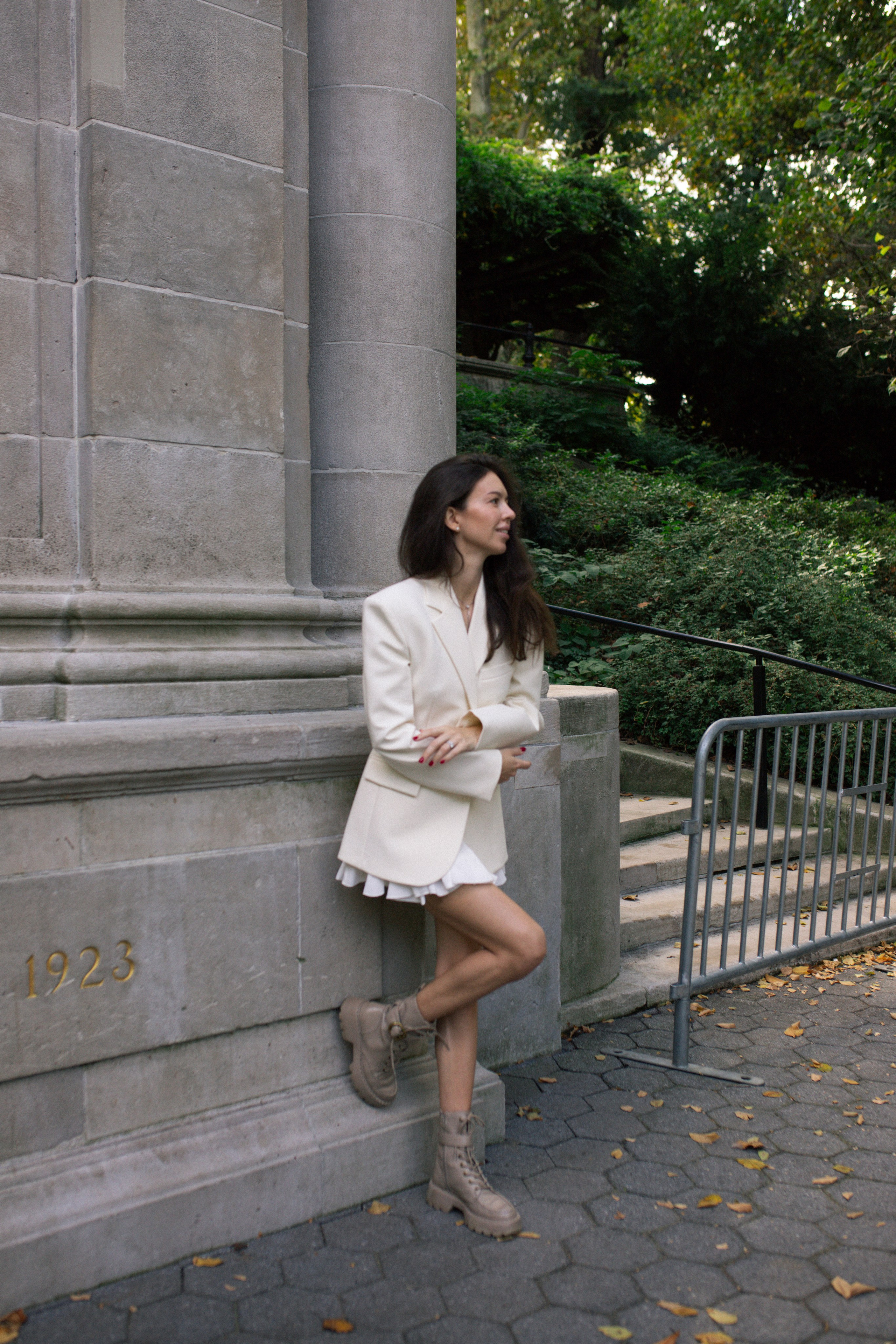 Ulyana. Psuturie Photographer NYC