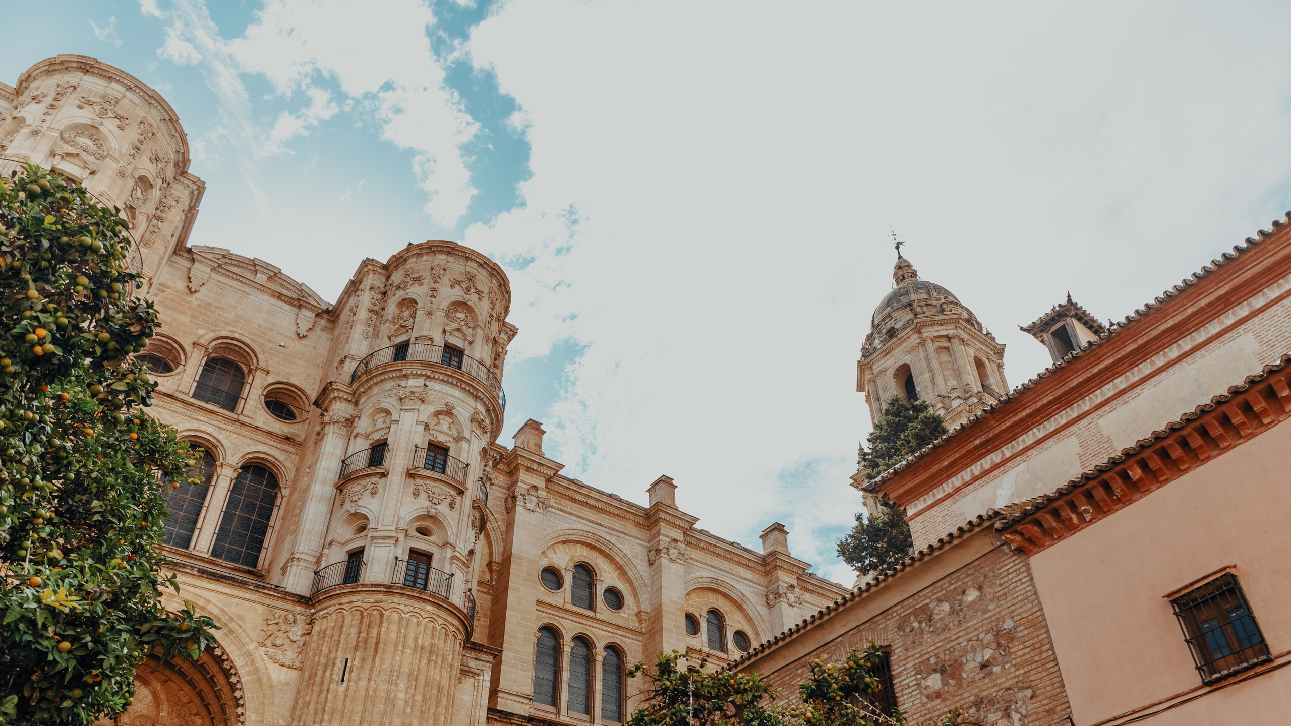 Travel & Street. Mario Jelikic Photography