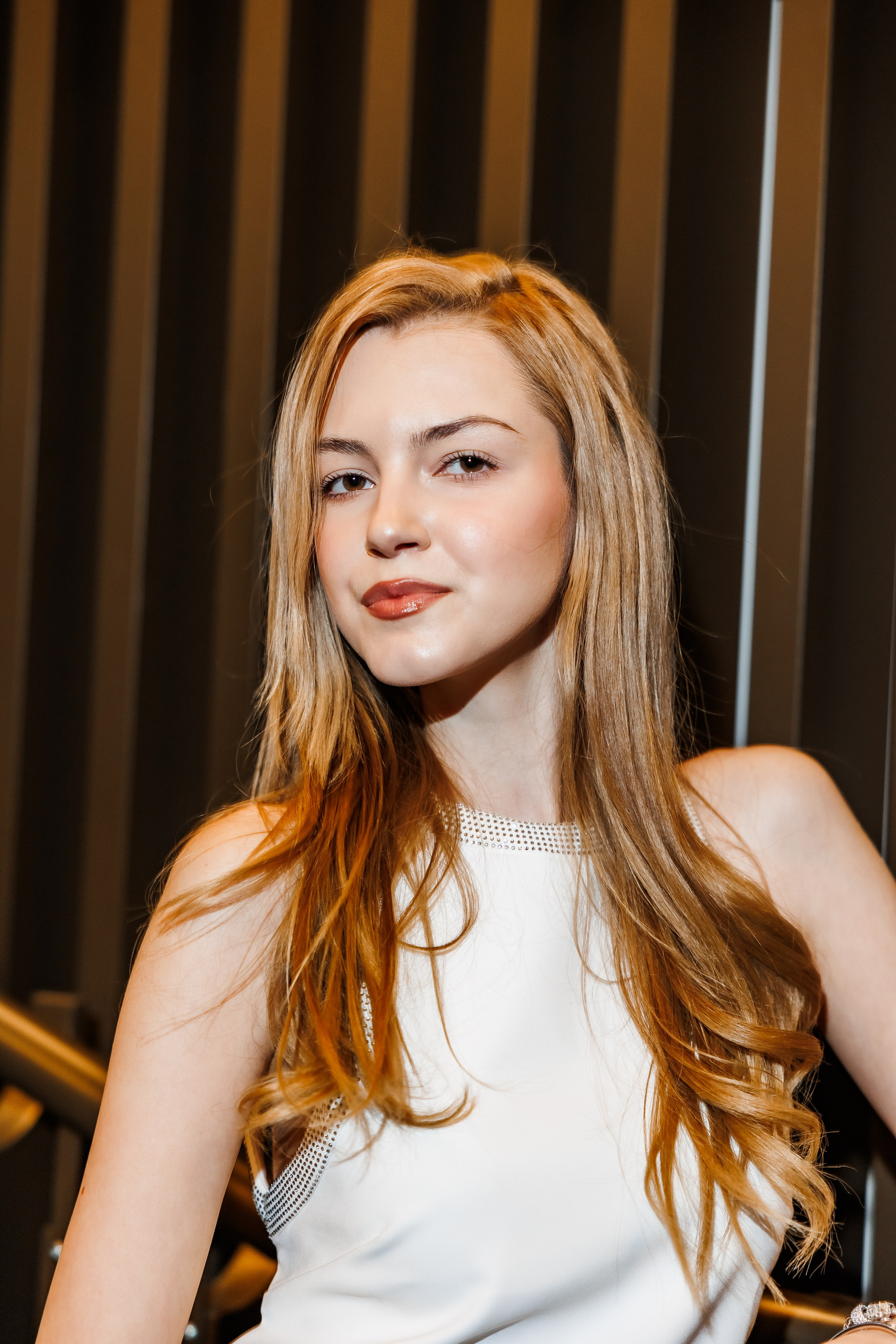 Фотокниги за абитуриенти. Фотограф Ирина Йотова