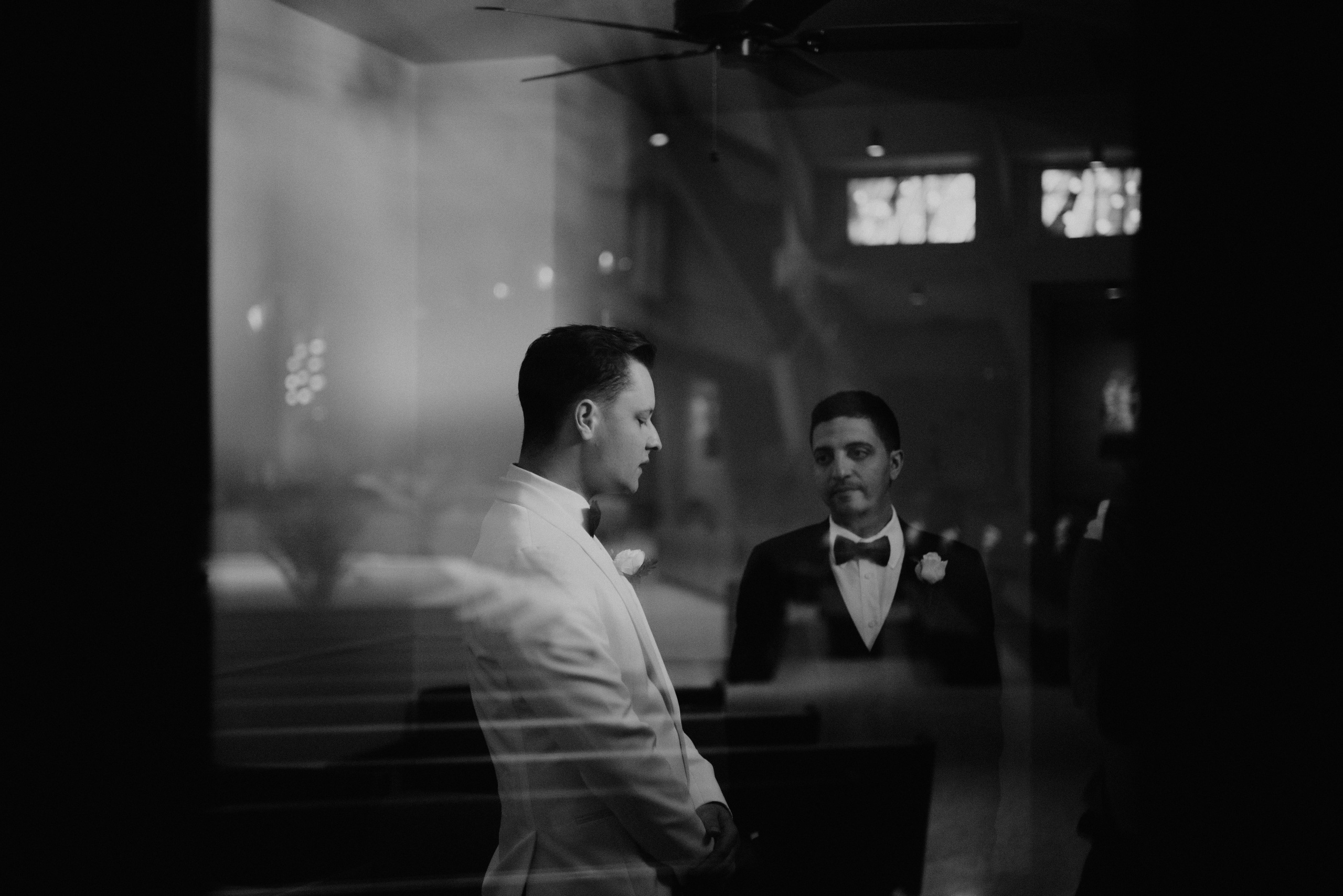 Coleman & Erenia Wedding in Napa | Georgy Shishkin Photography. Portland & Seattle Wedding, Elopement & Engagement Photographer | Georgy Shishkin