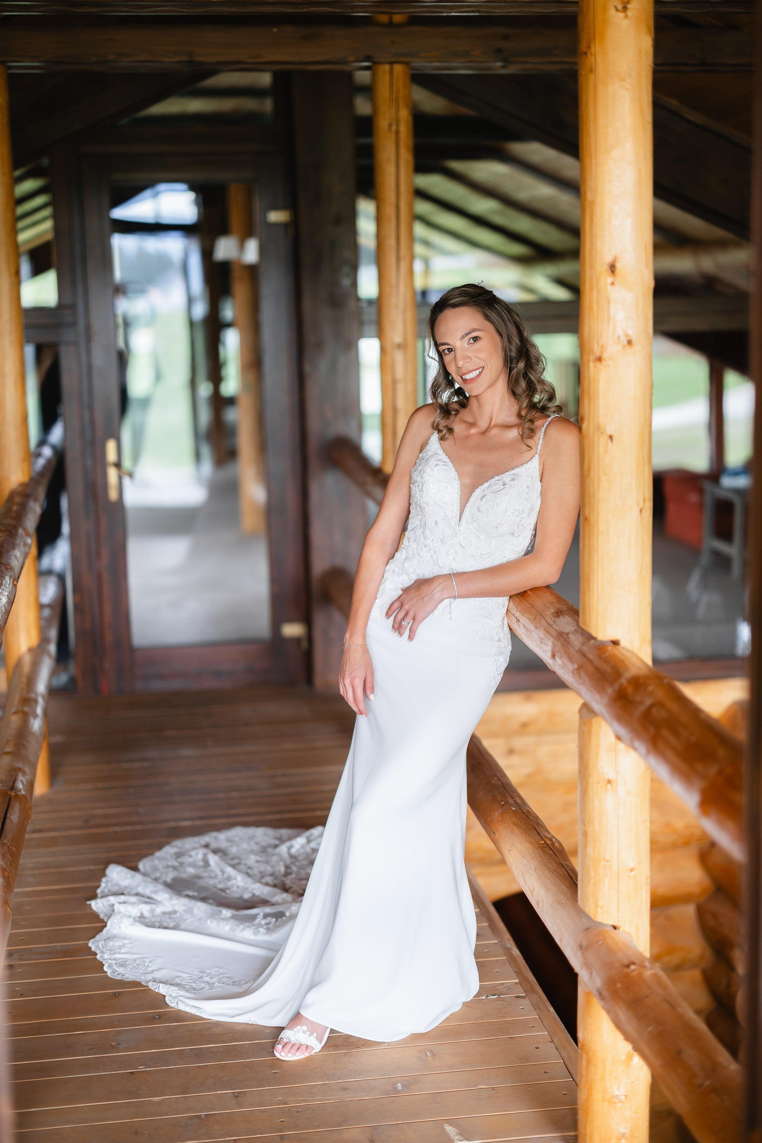 Andrada & Jay. Ionutdraganfoto.com