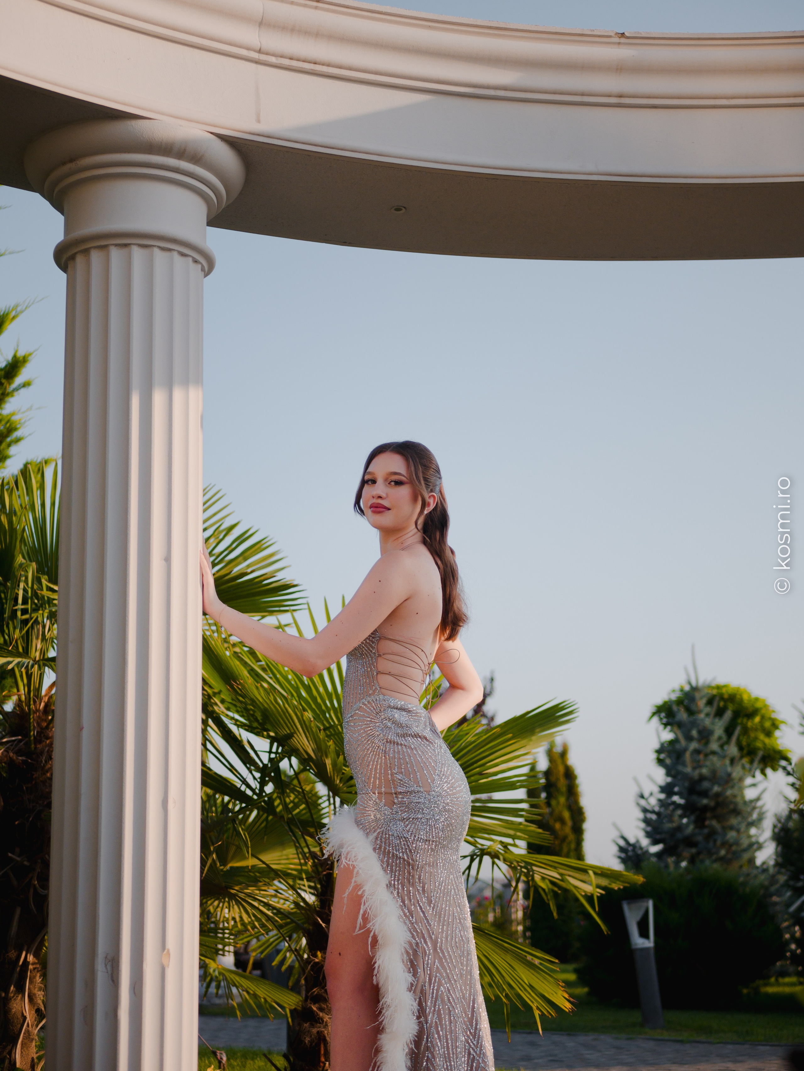 💯 Majorat Ana | kosmi.ro. Kosmi