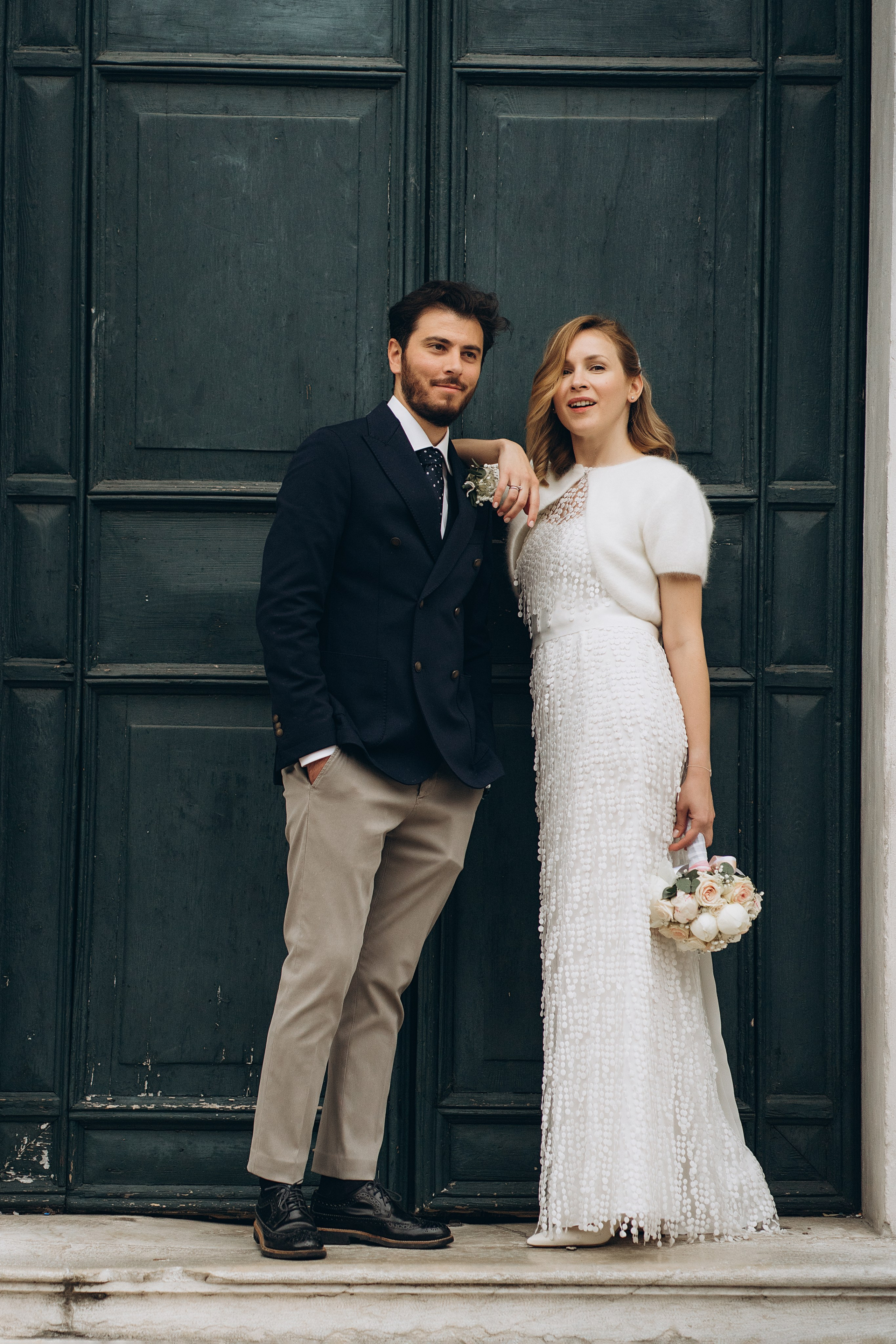 Olga & Cristian: Bassano del Grappa. Maternity/Love story/Wedding photographer