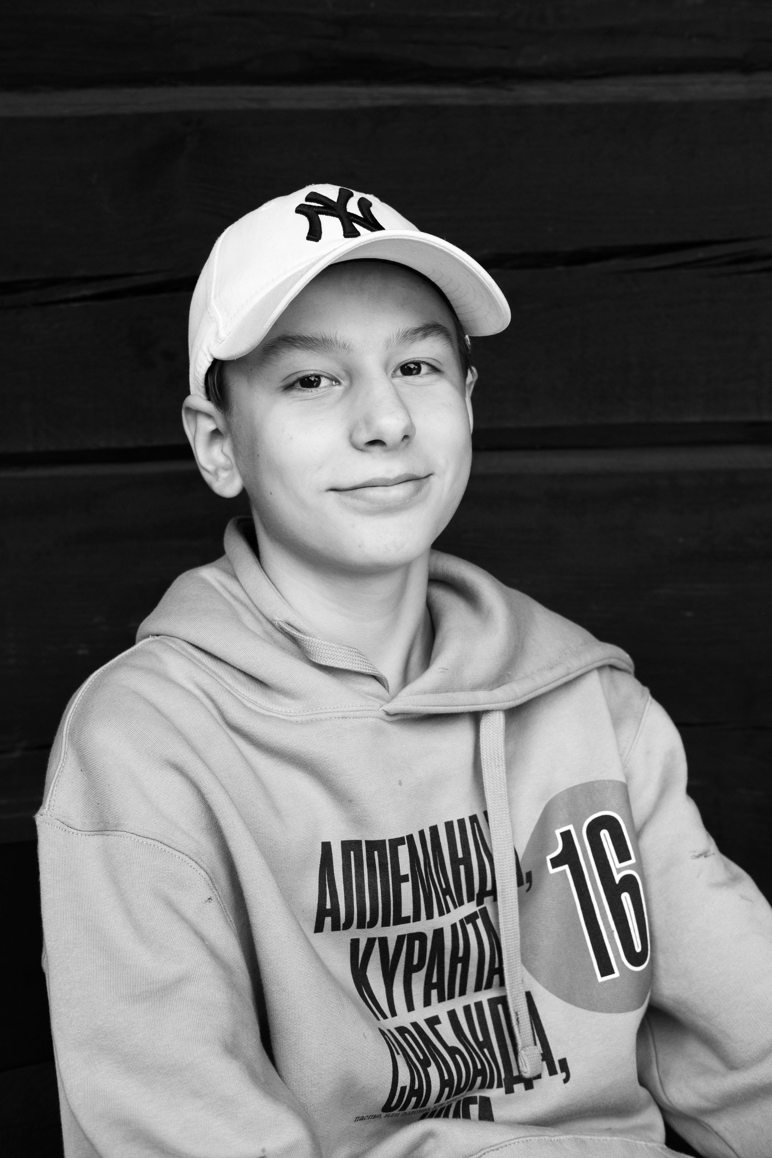 Kamchatka 2025. Beata Batejeva Photography